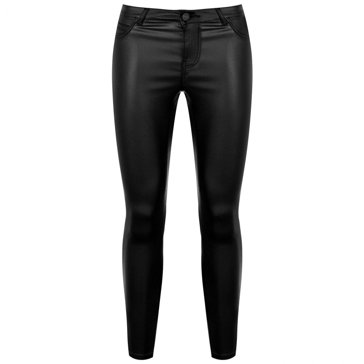 Noisy May Kimmy Jeans