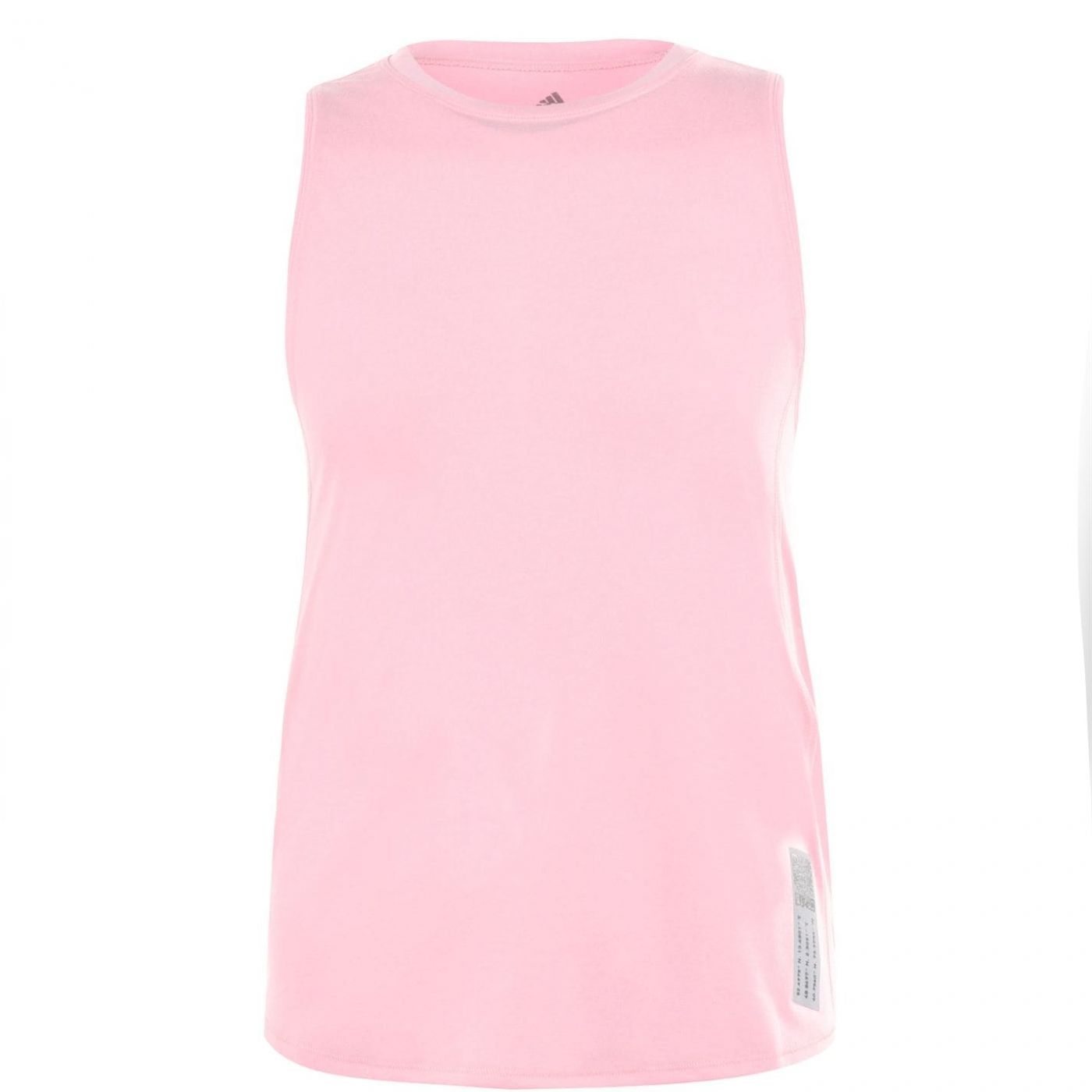 Adidas Adapt to Chaos Tank Top Ladies