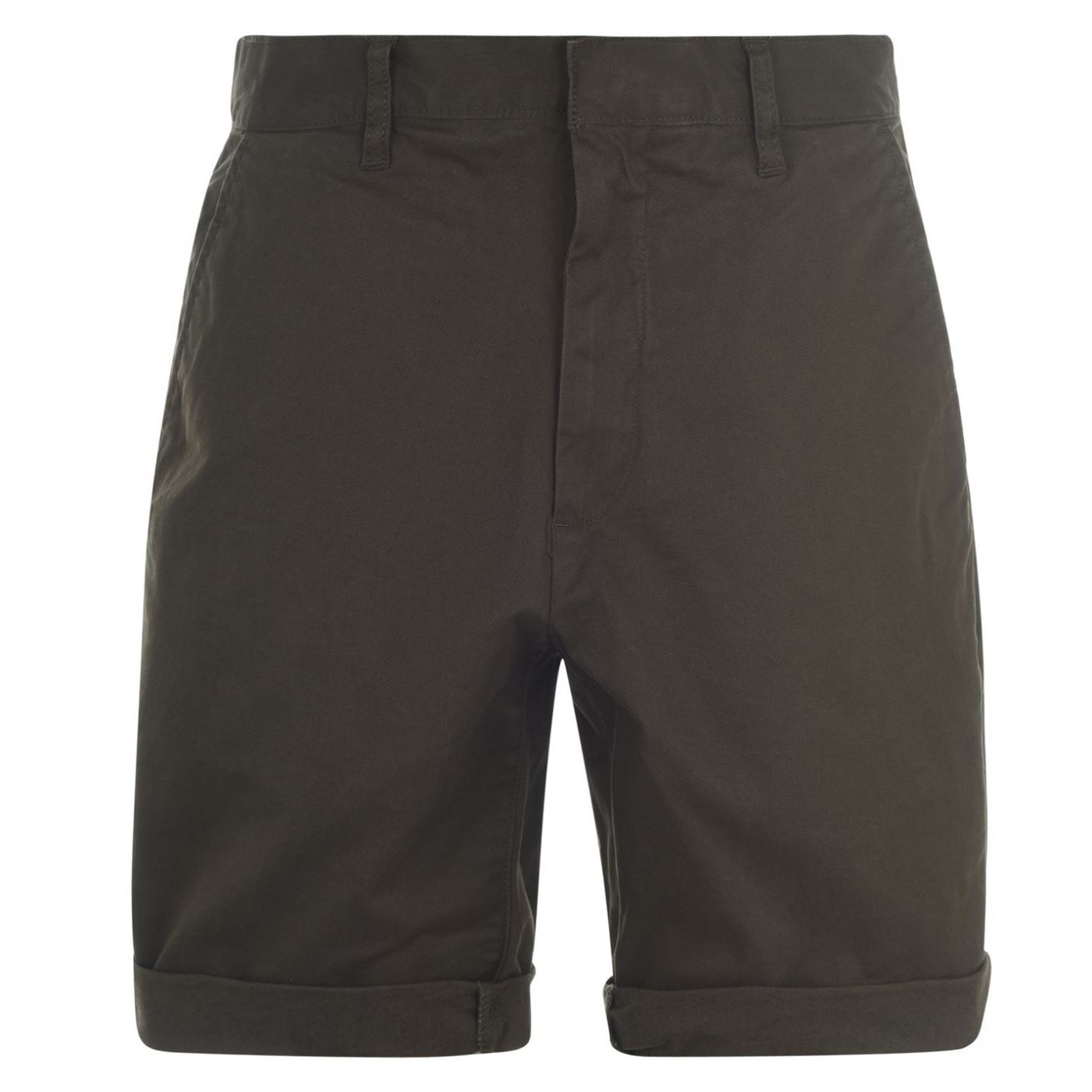 Jack Wills Widmore Chino Shorts