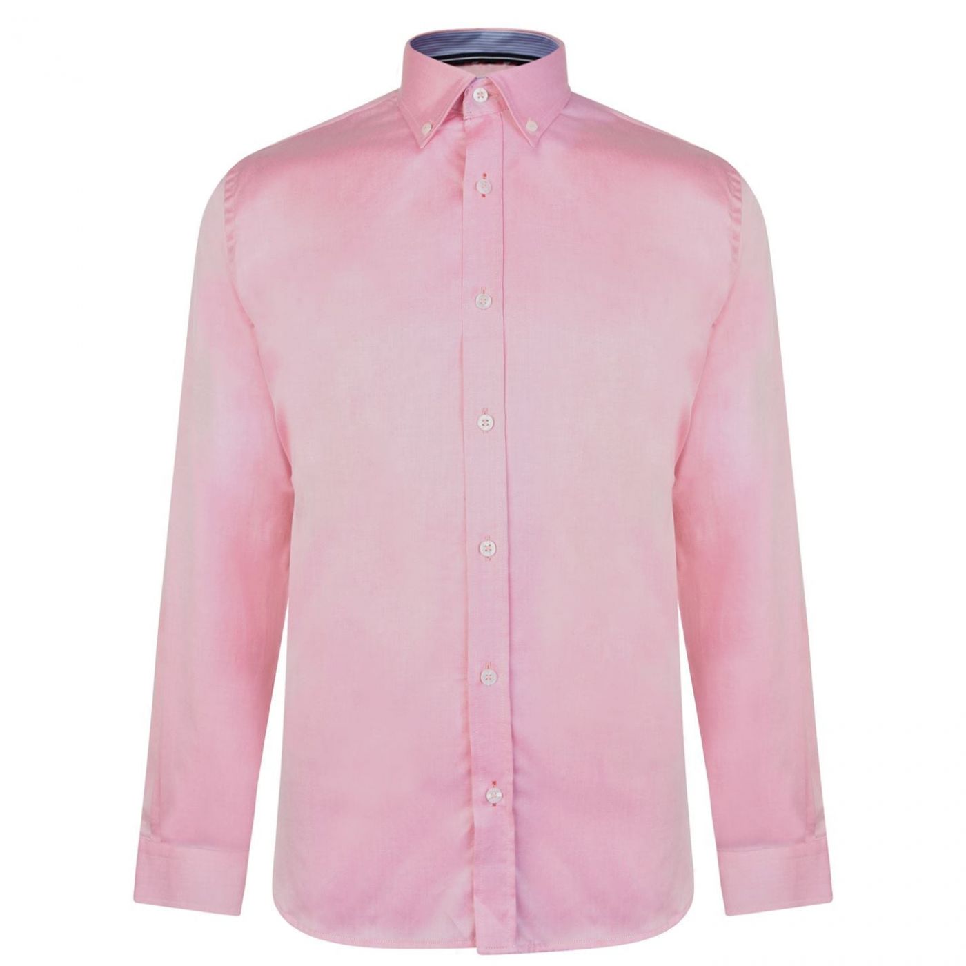 Hurlingham Polo 1875 Twill Shirt