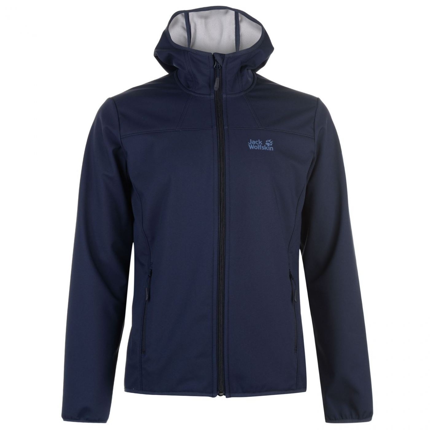 Jack Wolfskin Northern Point Jacket Mens