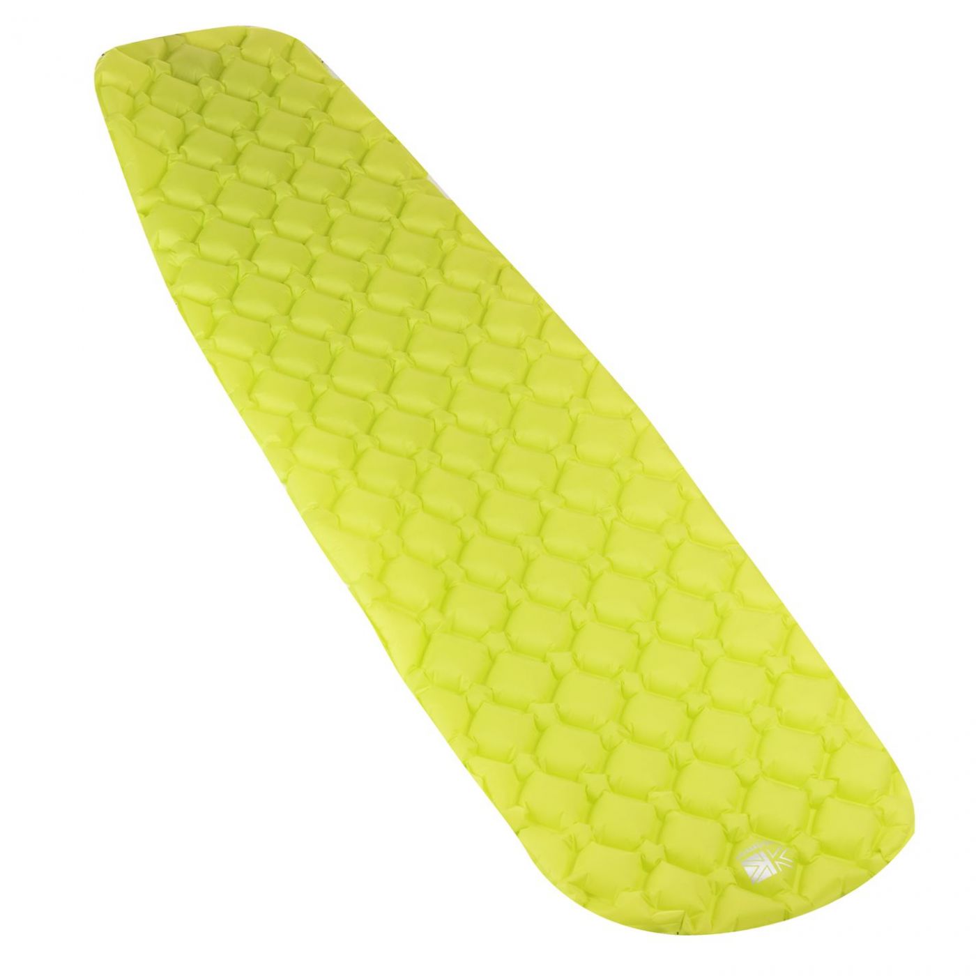 karrimor sleeping pad