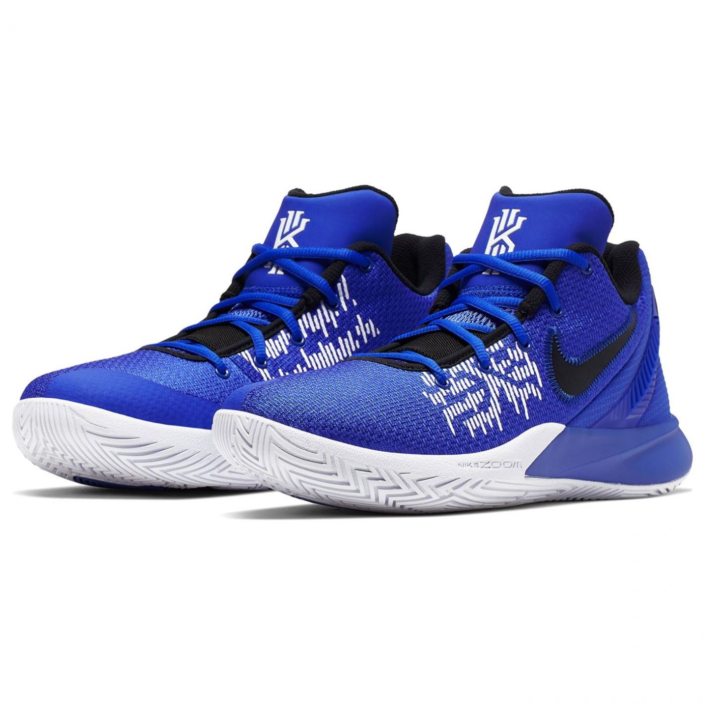 Kyrie Basketball Shoes Cheap Stores imrdcucuta.gov.co