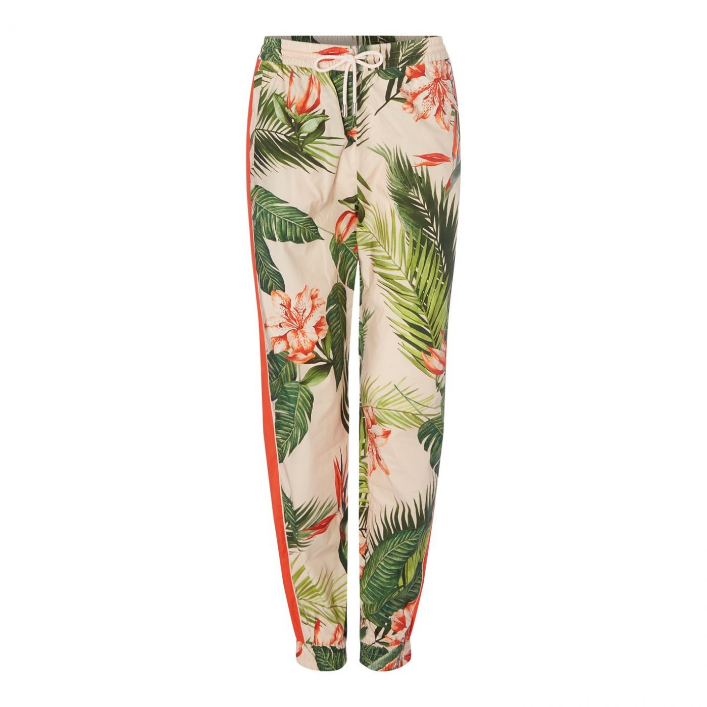 Sportmax Code Ampezzo Trousers