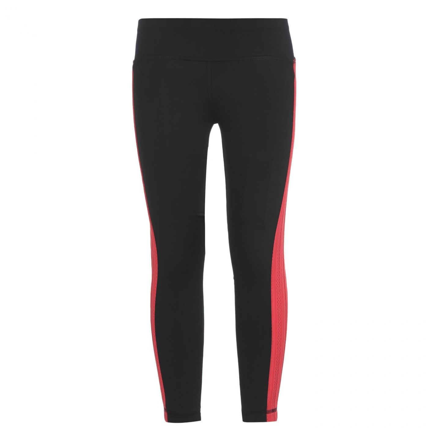 Adidas Bold Bos Tights Junior Girls