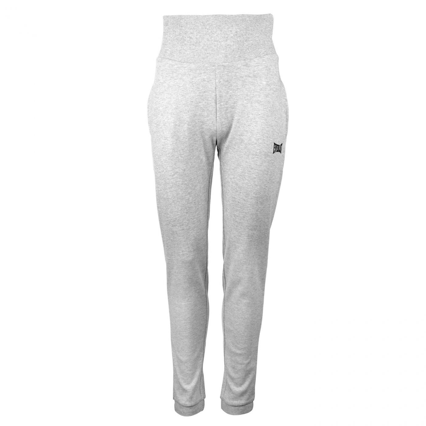 Everlast Jogging Bottoms Ladies