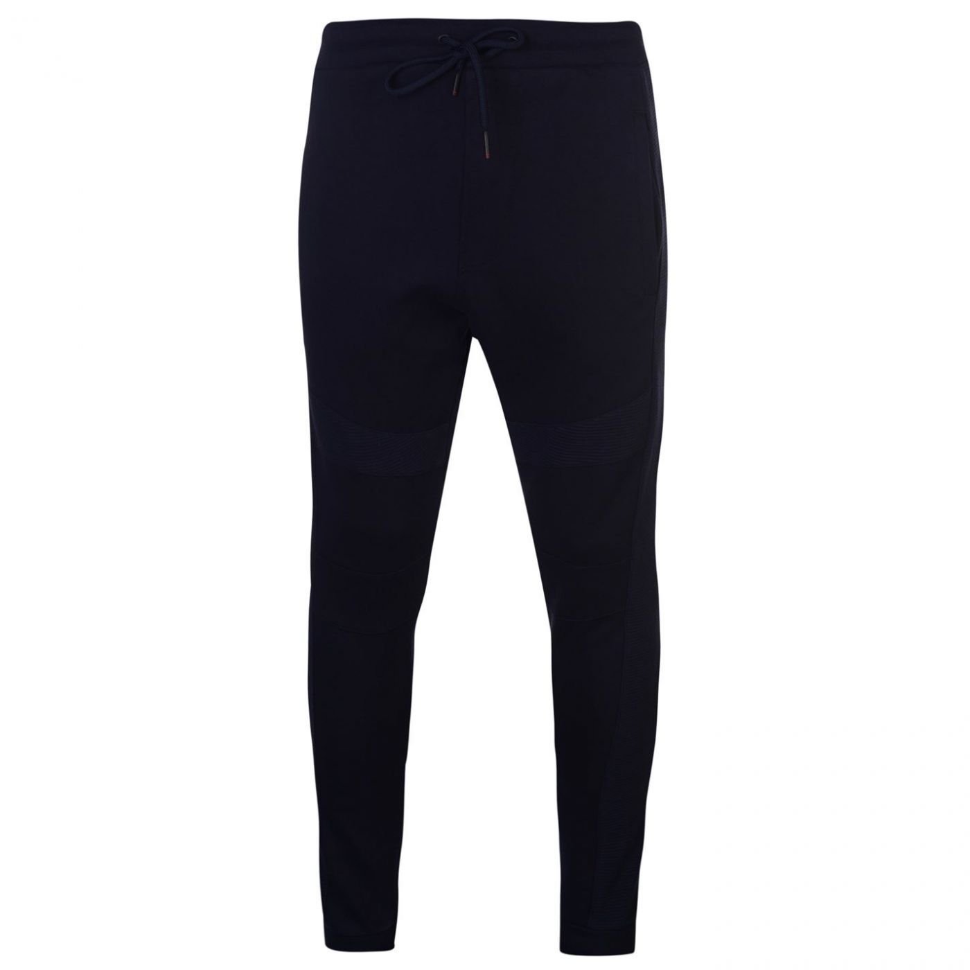 883 Police Rex Joggers