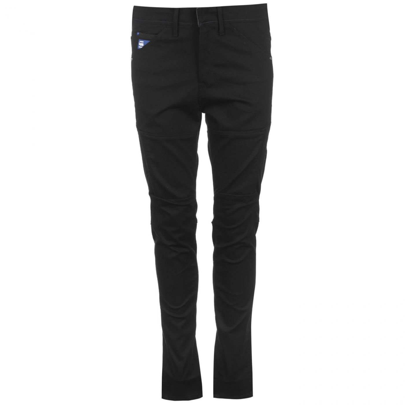 G Star 60441 Tapered Jeans