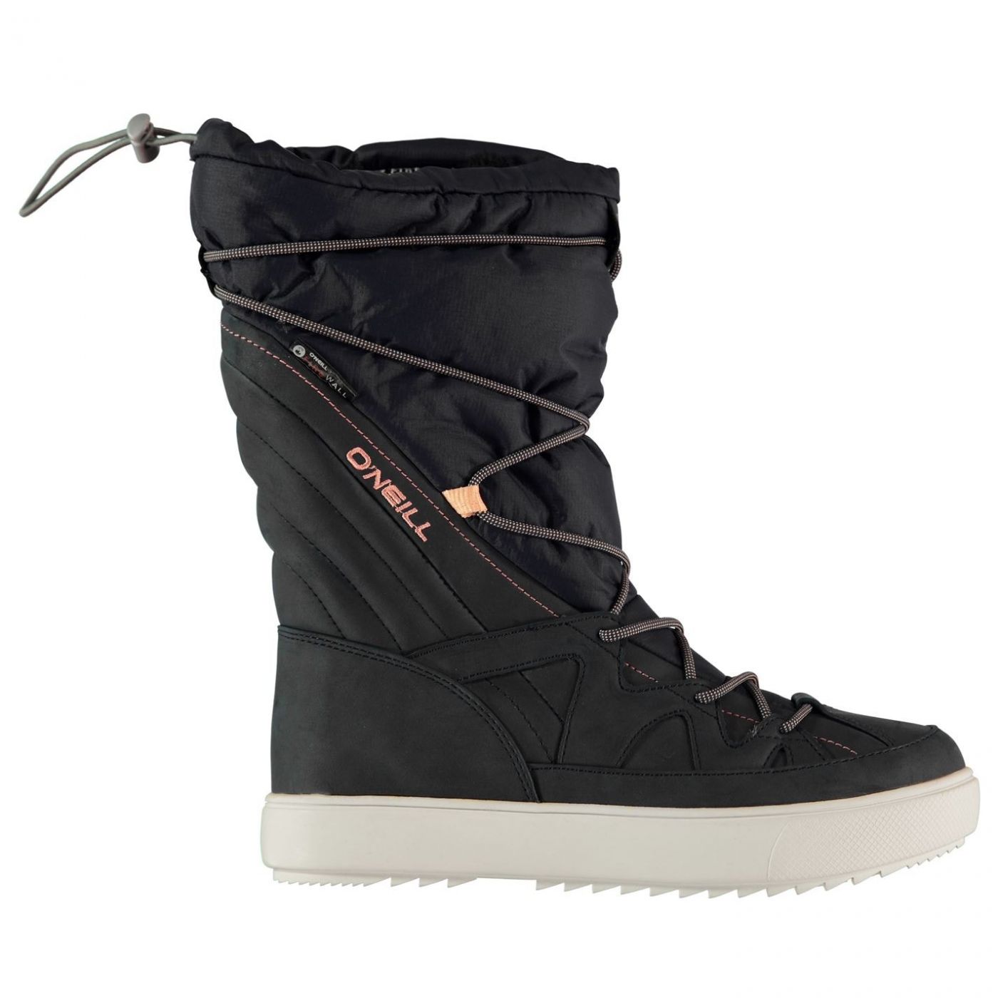 ONeill Moanna Ladies Boots