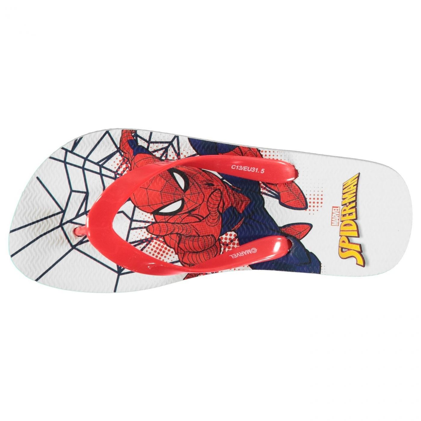 Crafted Design Clog Ch72