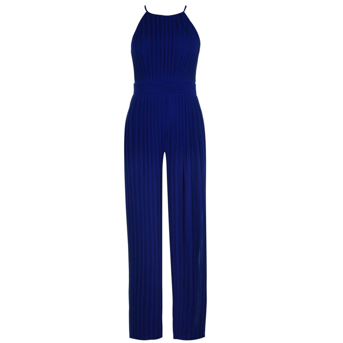 Tfnc Sarae Jumpsuit