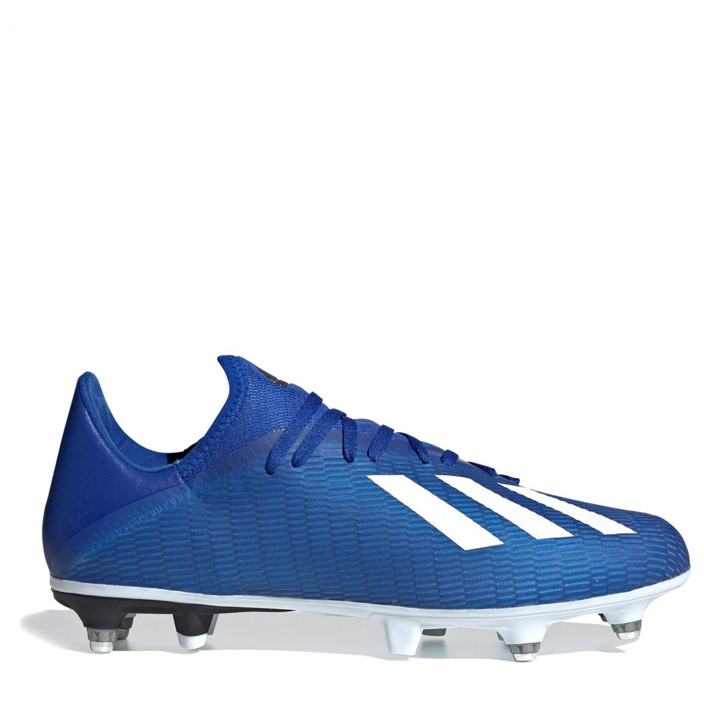 Adidas X 19.3 Men's SG Football Boots