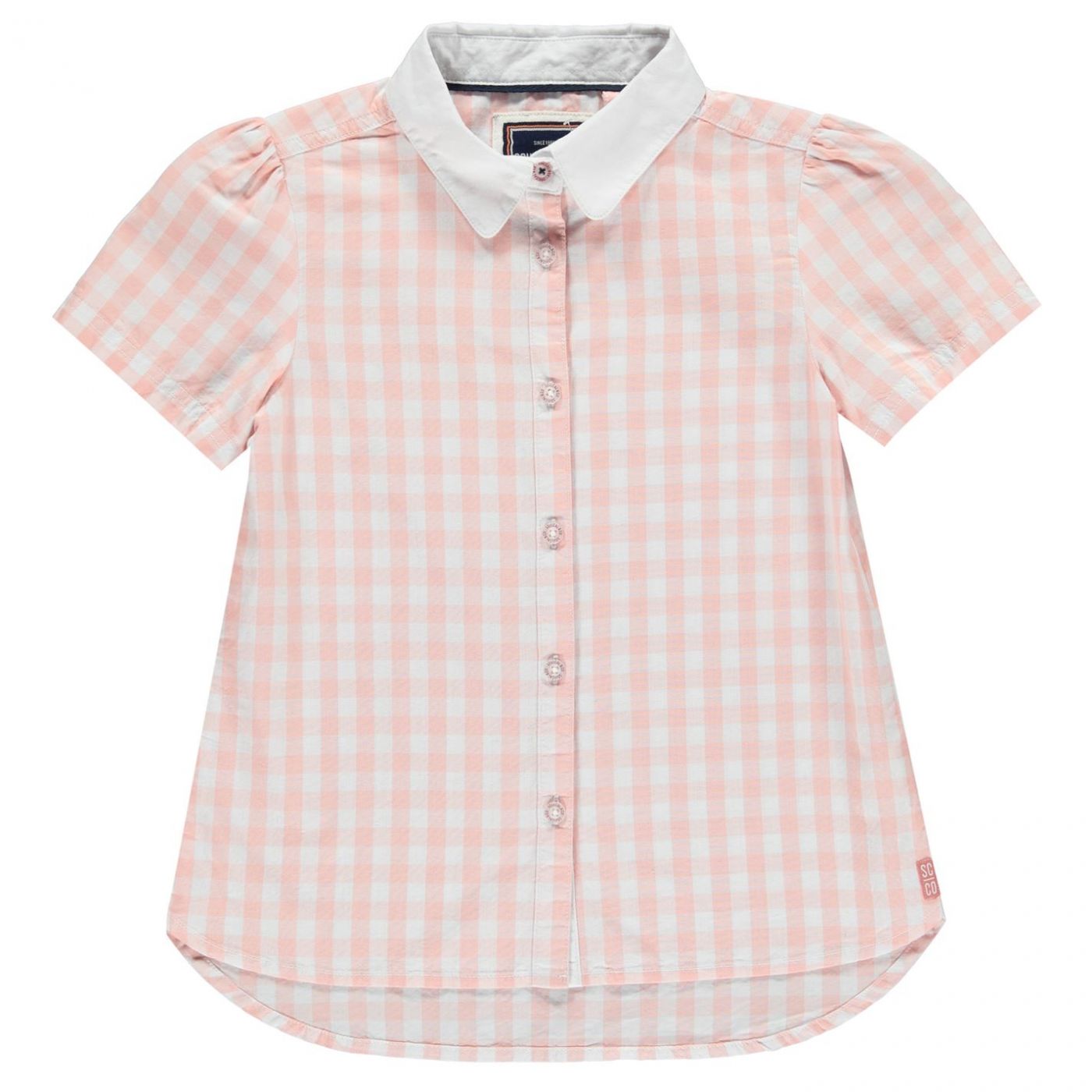 Heatons Brocade Belted Dress Child Girls