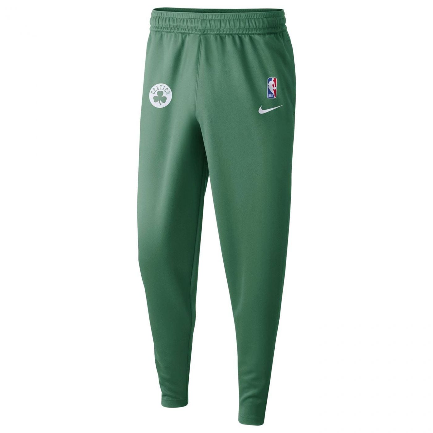 Meeste dressipüksid Nike NBA Team
