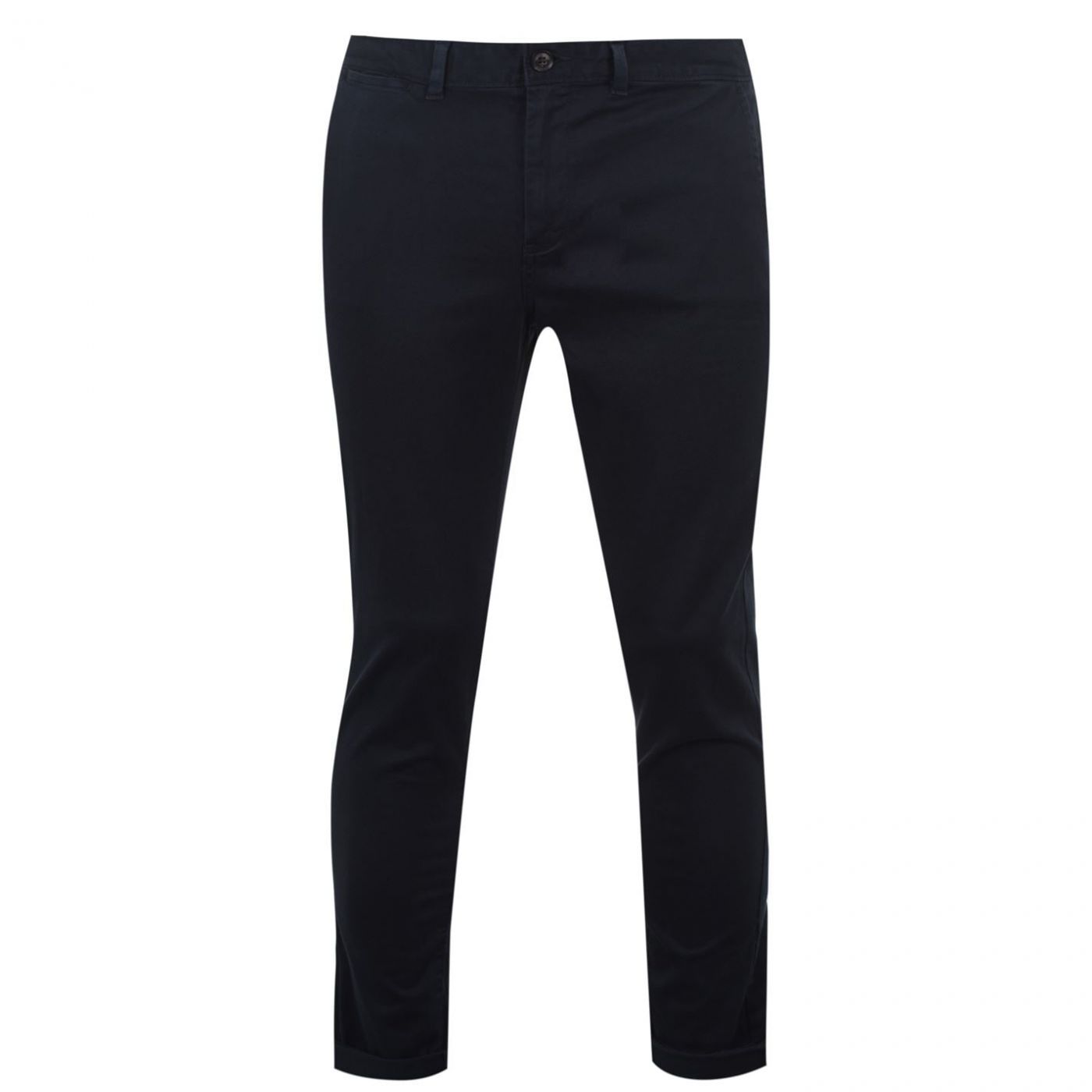 Jack Wills Dalby Skinny Chino