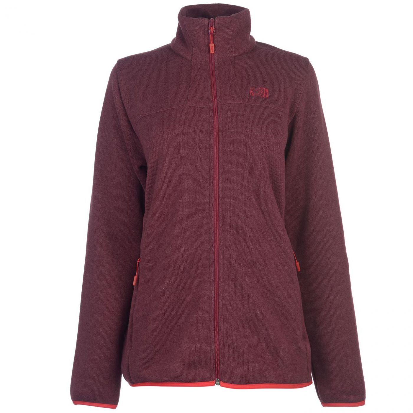 Millet Wilder Jacket Ladies