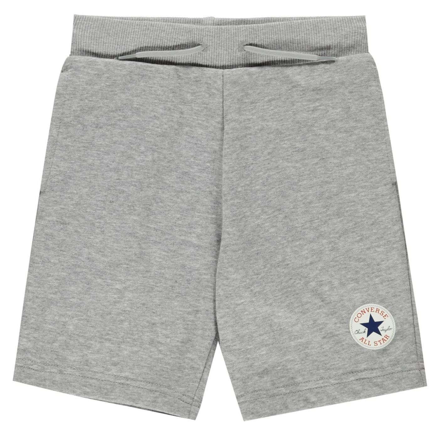 Converse Chuck Shorts Junior Boys