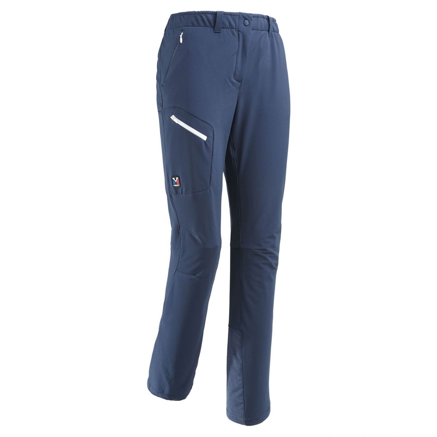 Millet Wainter Trousers Ladies