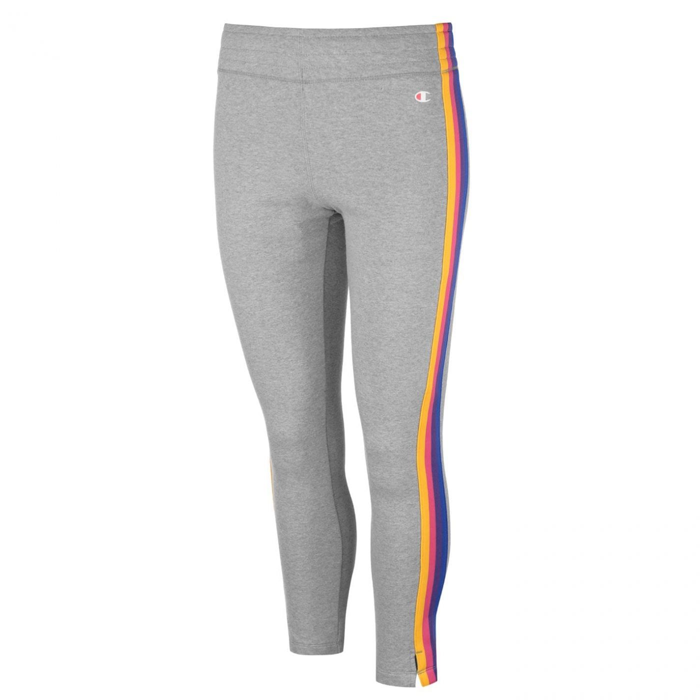 Champion Tape Joggers