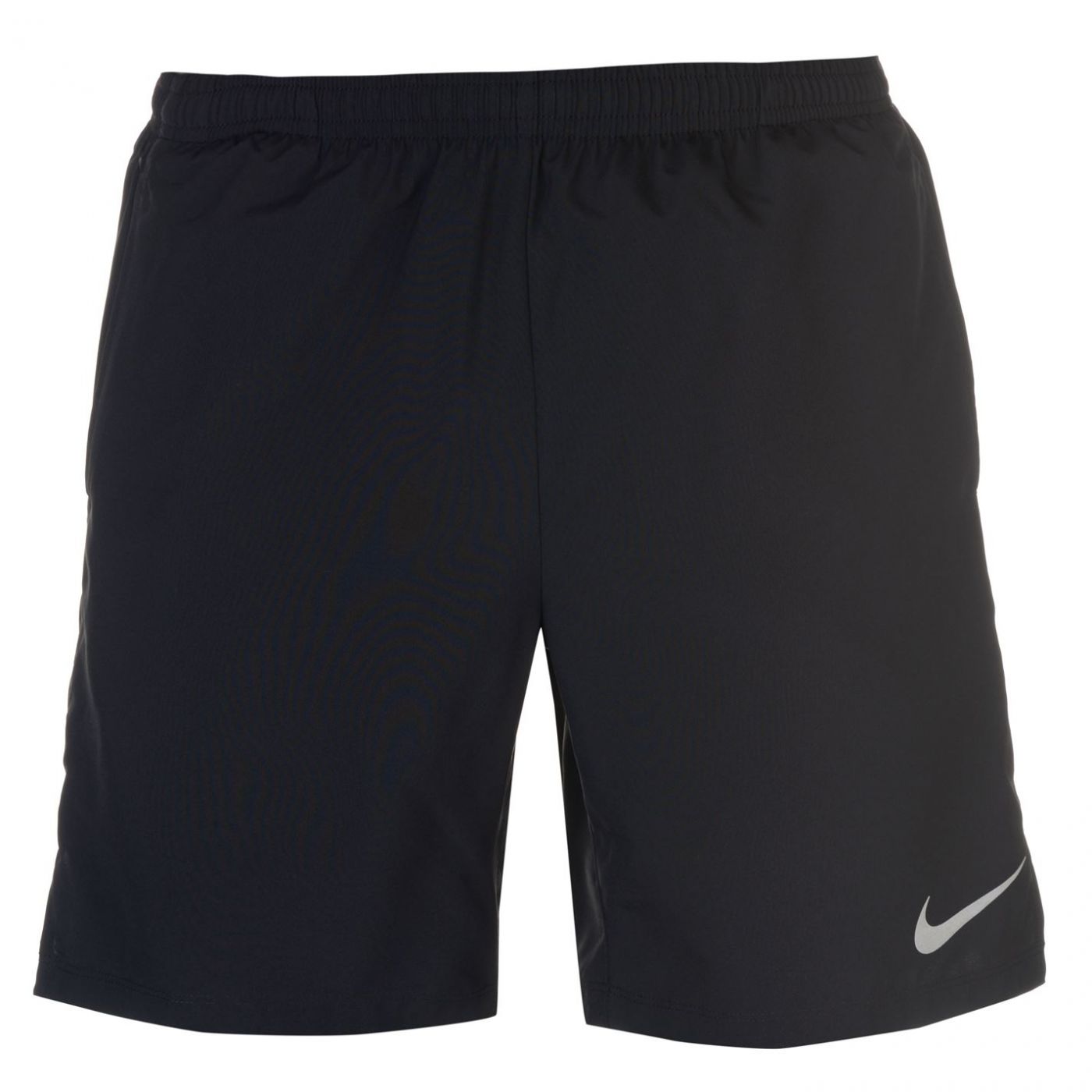 Adidas OTR 5inch Shorts Mens