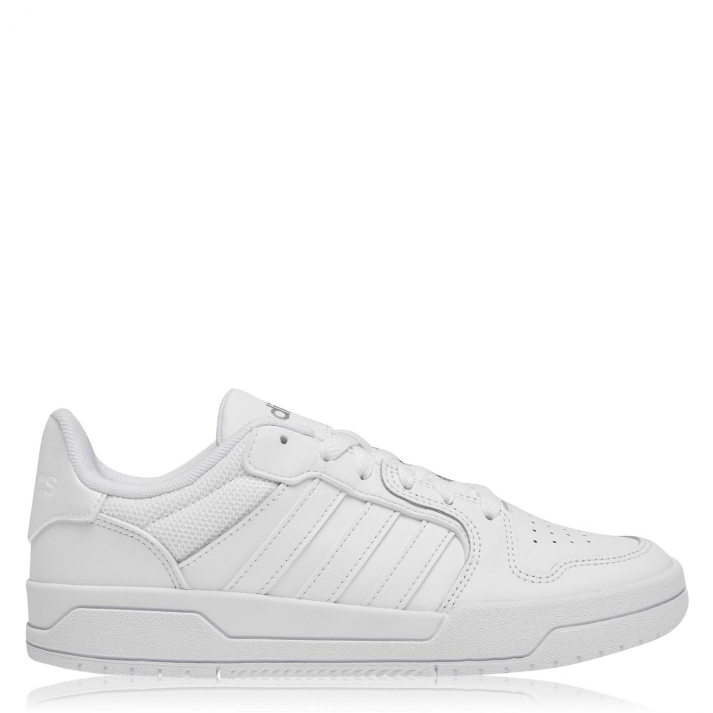 Adidas Entrap Lds 04