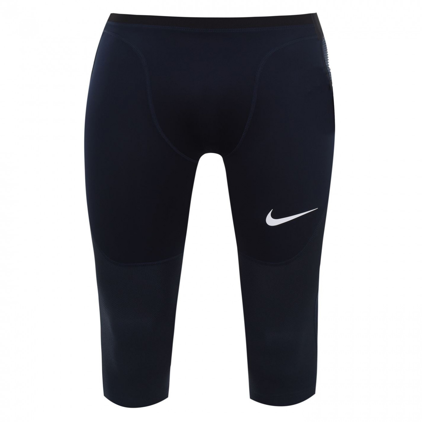 Nike Pro AeroAdapt Shorts Mens