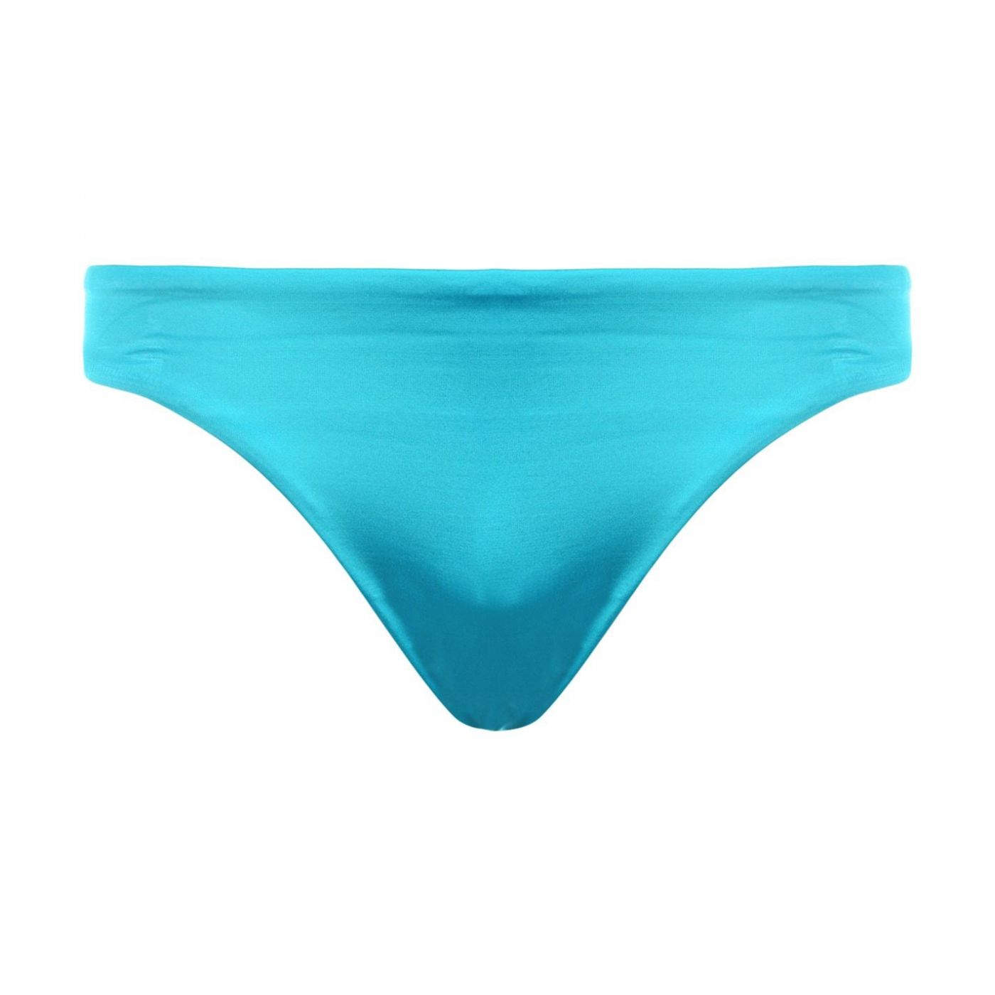 Seafolly Shine Bikini Bottoms