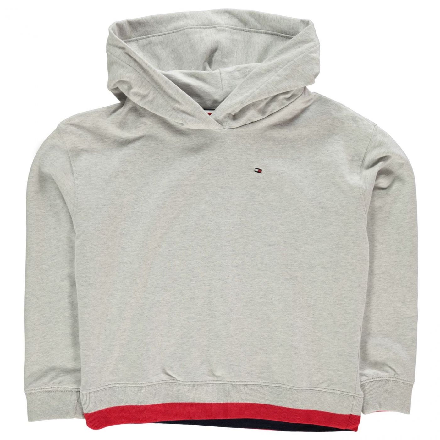 Tommy Hilfiger Icon OTH Hoodie