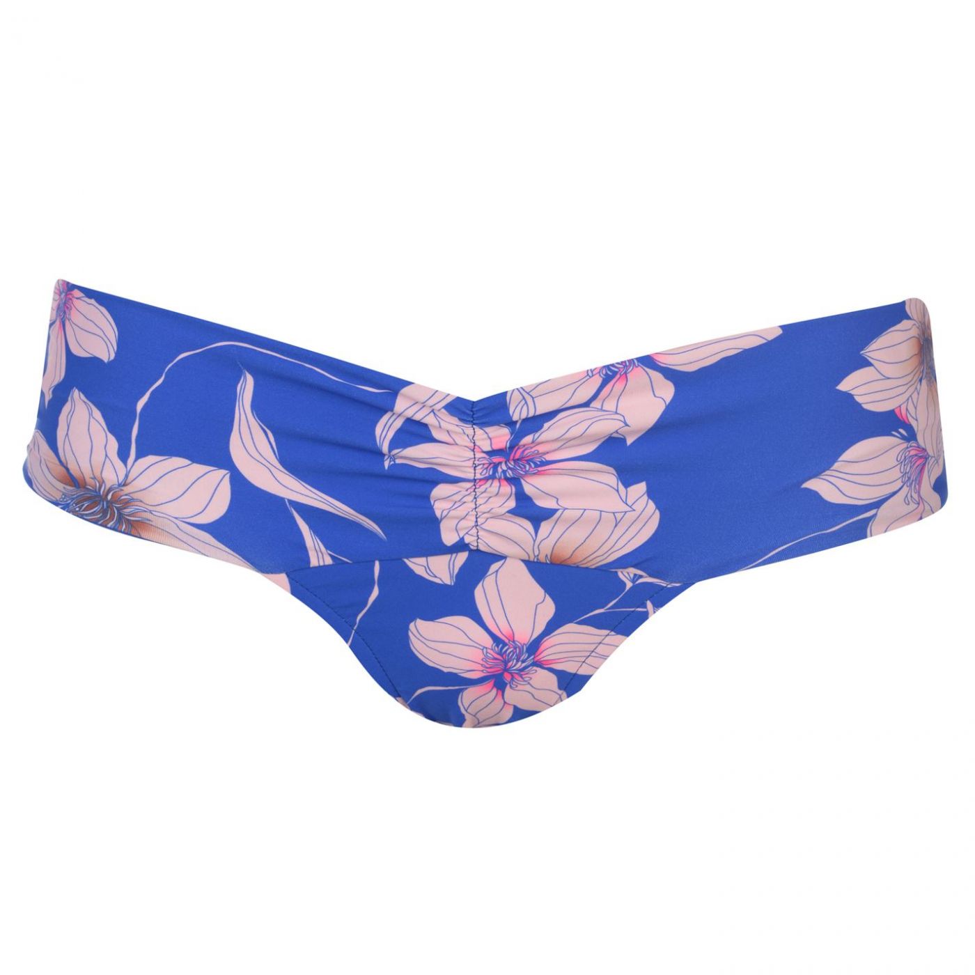 ONeill Miami Bikini Bottoms Ladies