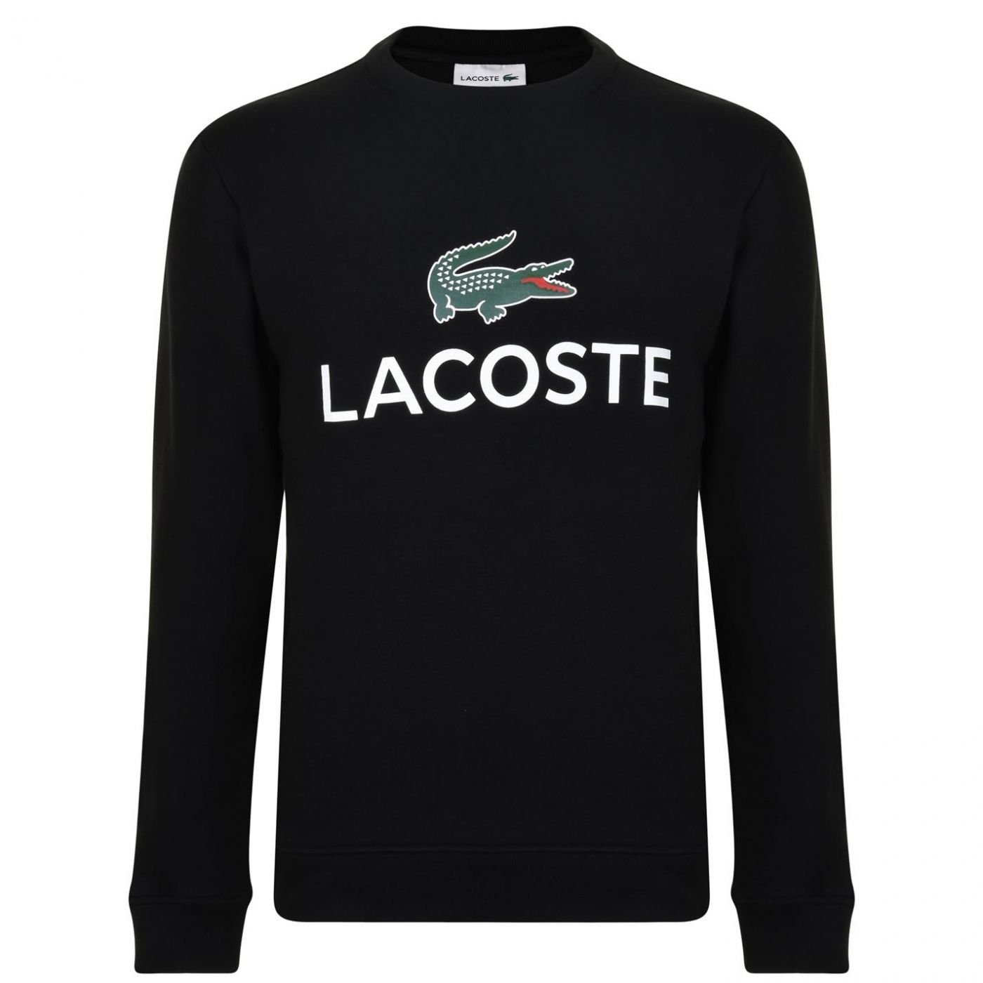 Lacoste Sweatshirt