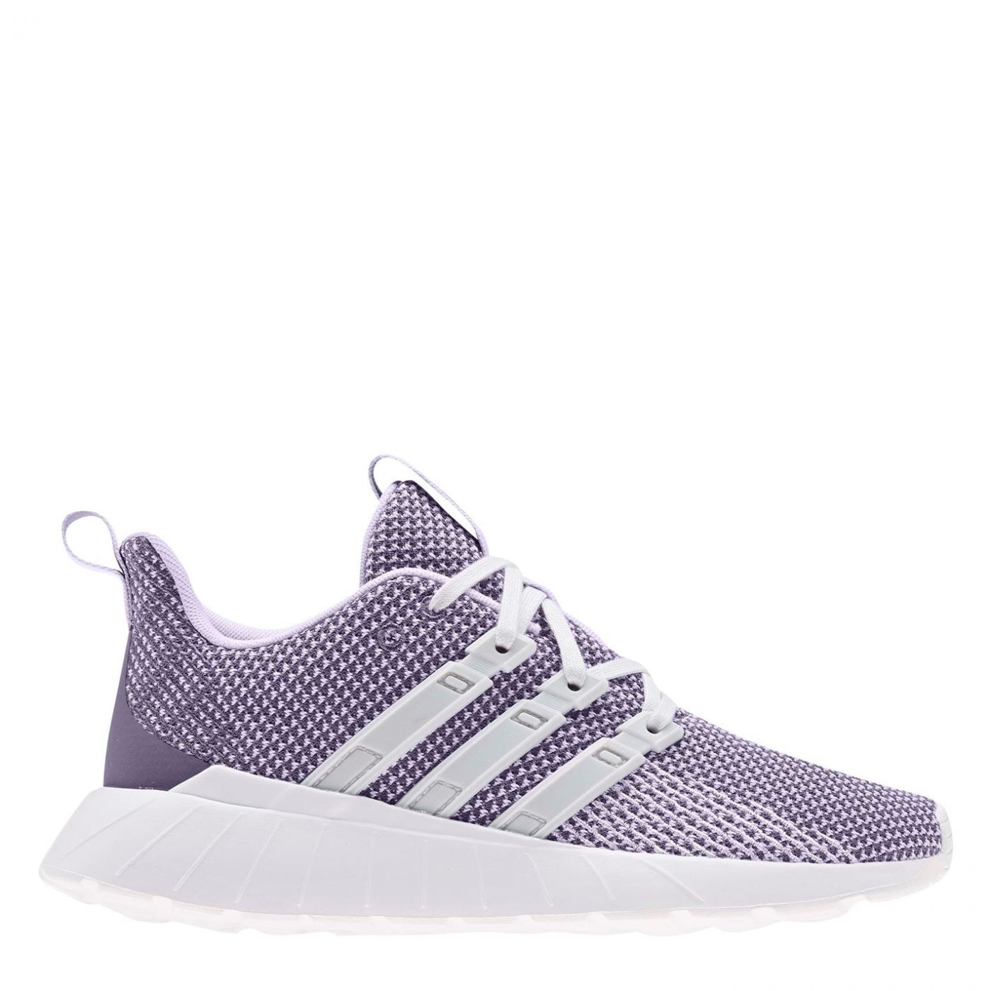 Adidas QuestarFlow JnGL04