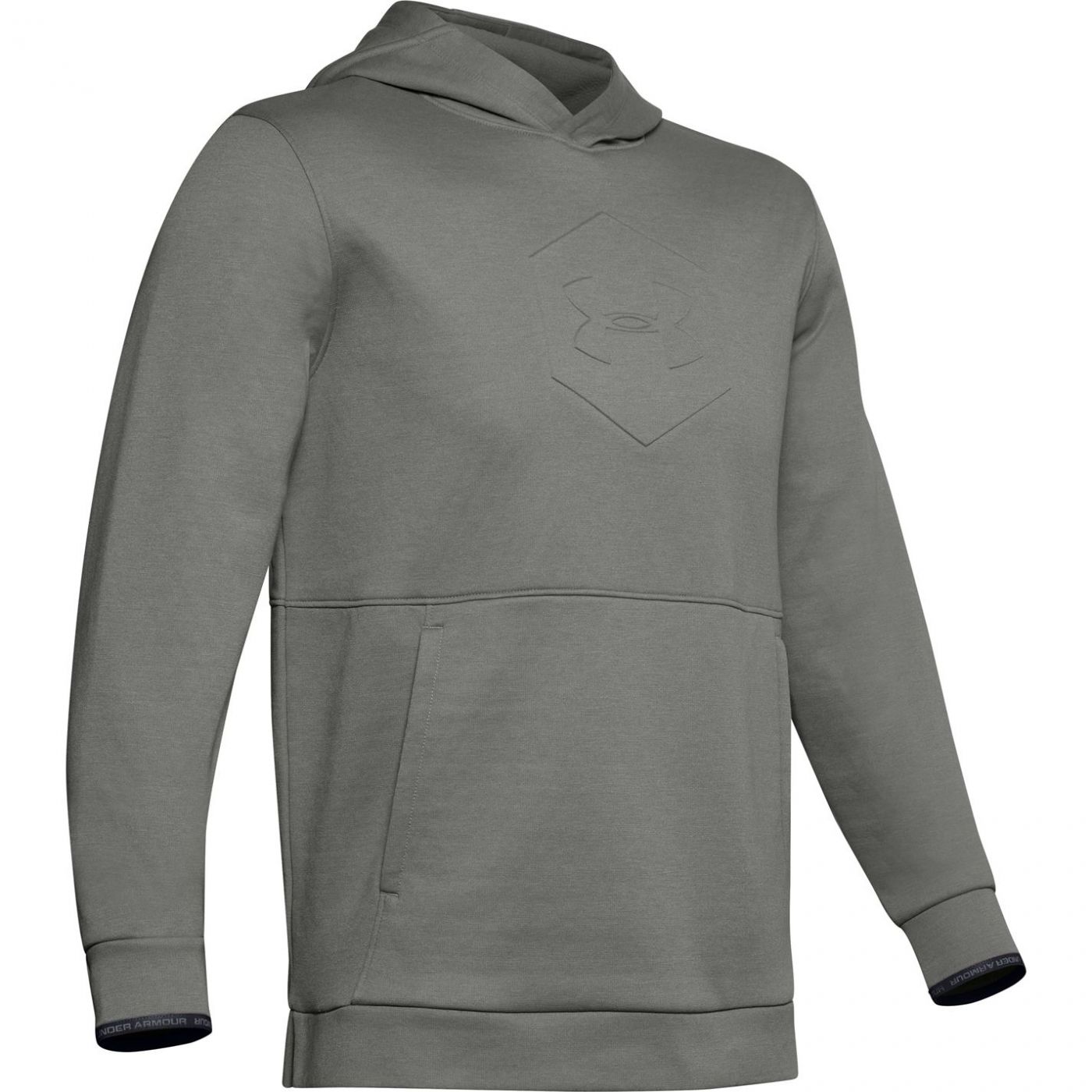 Under Armour Recover OTH Hoodie Mens