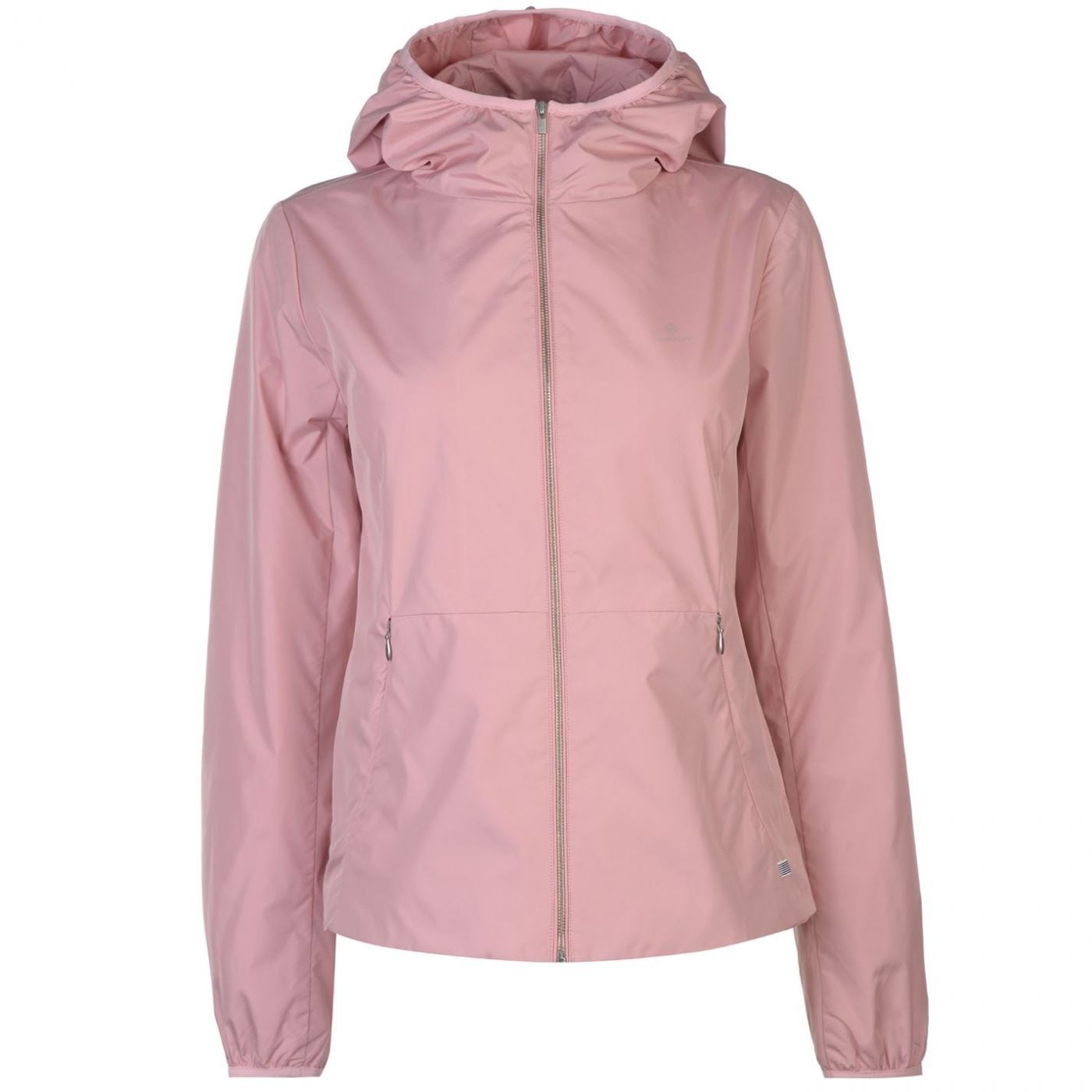 Gant Wind Shielder Jacket