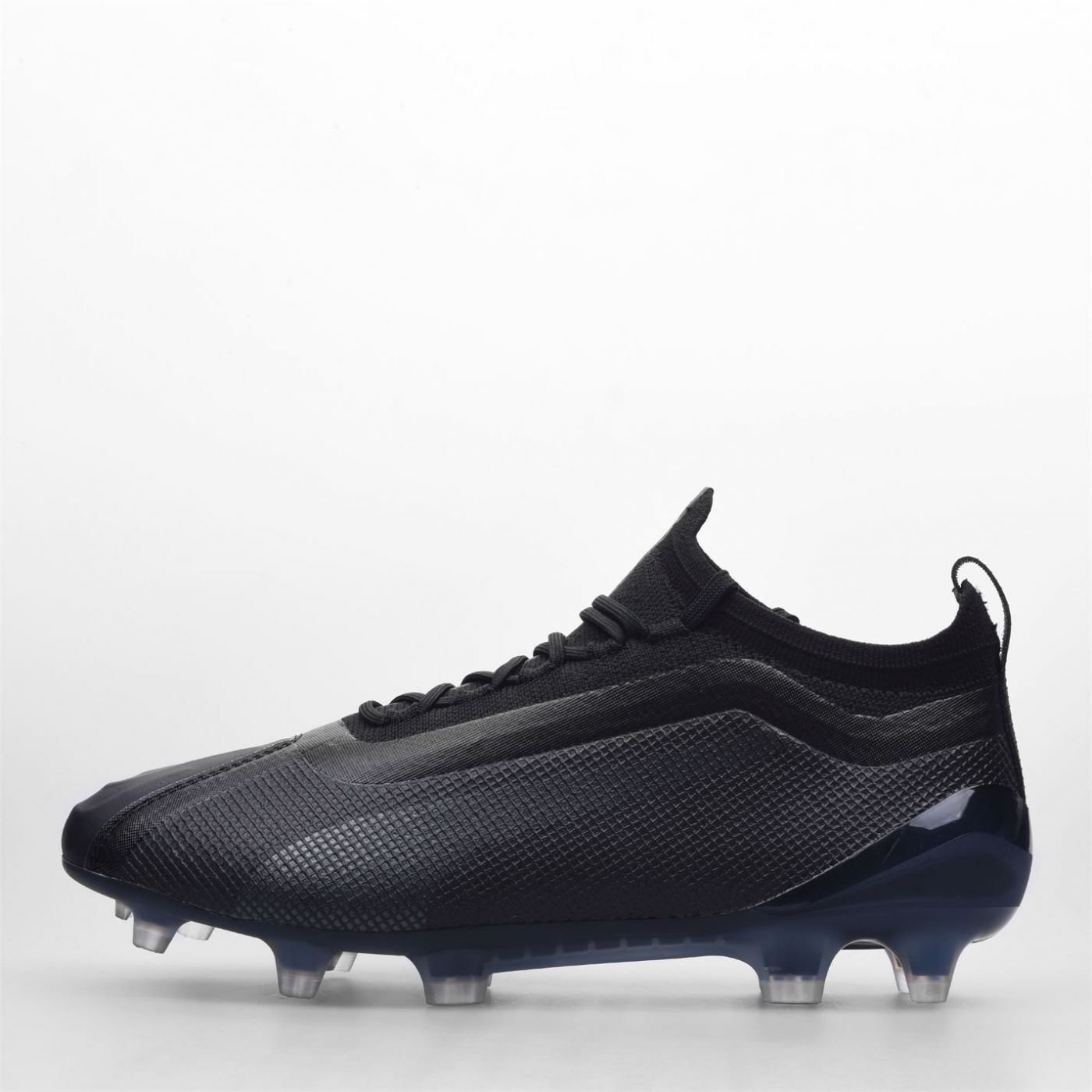 Puma ONE 20.1 Mens FG Football Boots