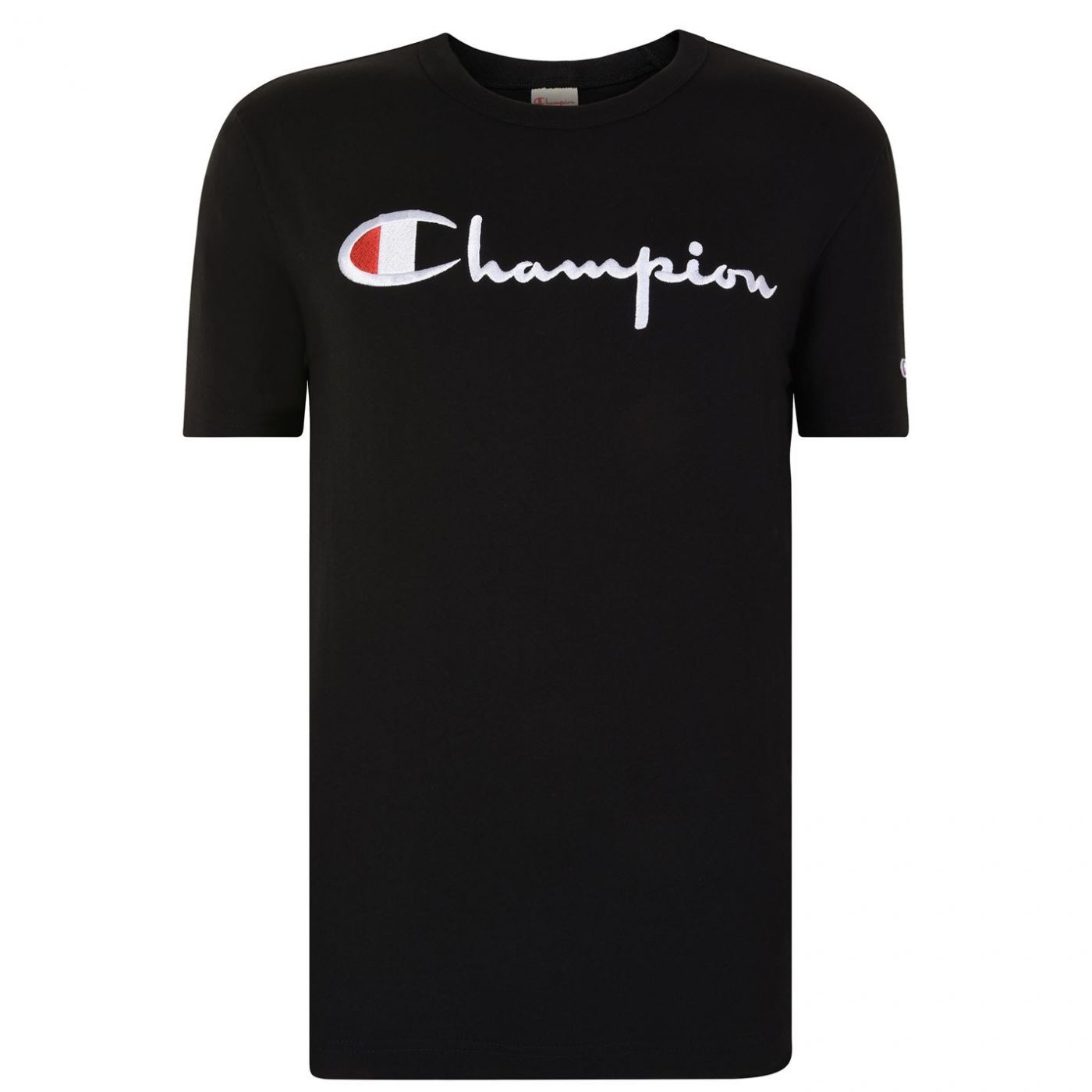 Champion T Shirt