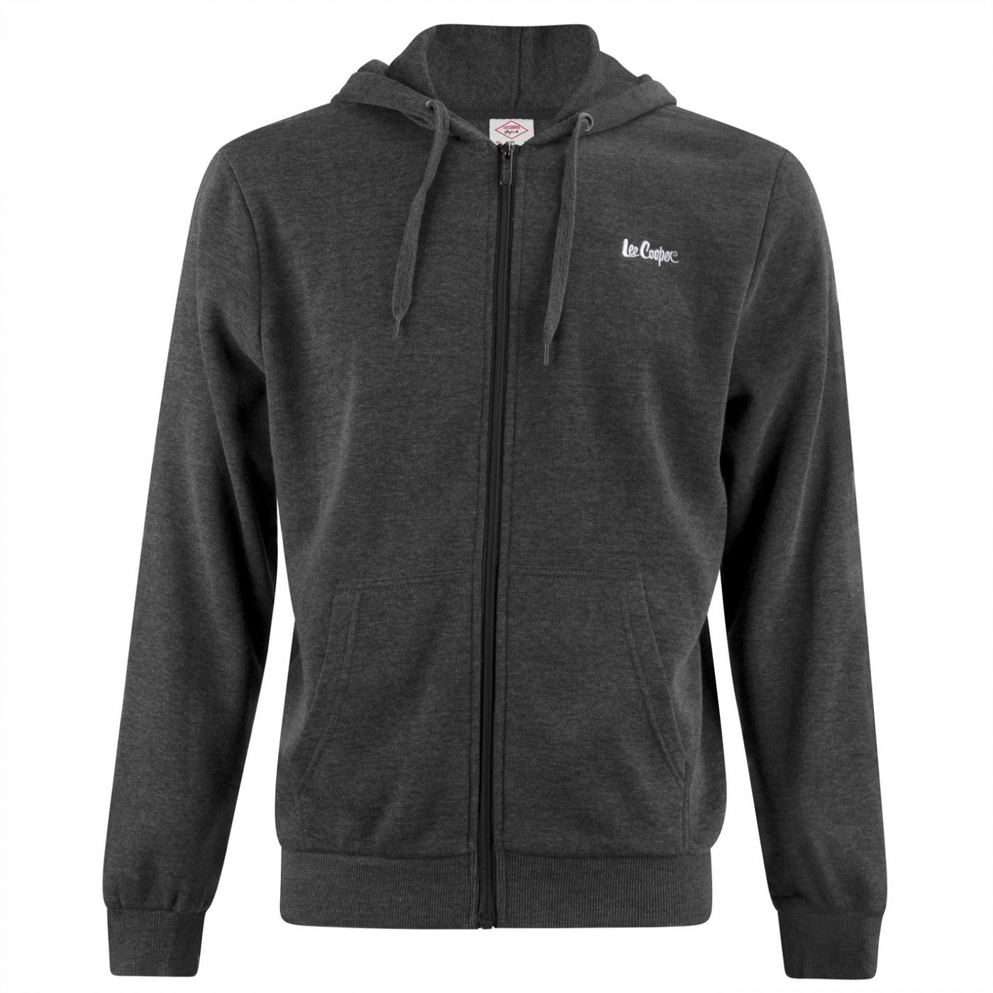 Poiste pusa Lee Cooper Suit