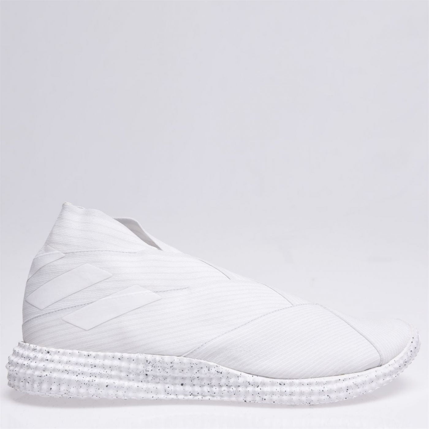 Adidas Nemeziz 19.1 Mens Trainers