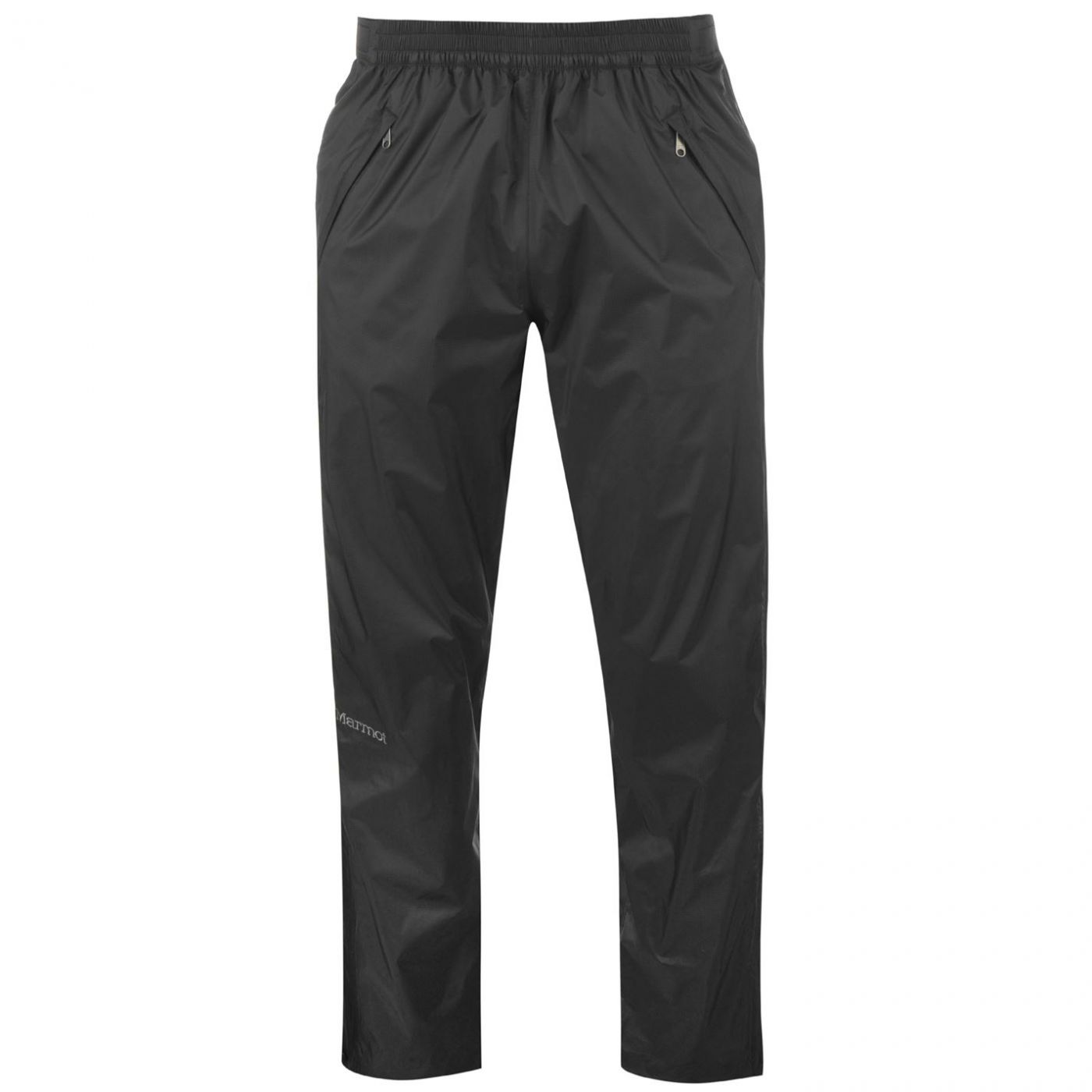 Marmot PreCip Walking Trousers Mens