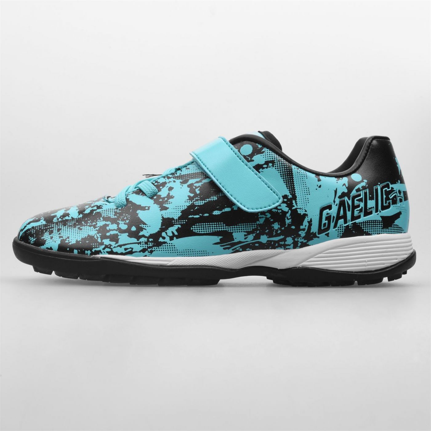 sondico football boots astro