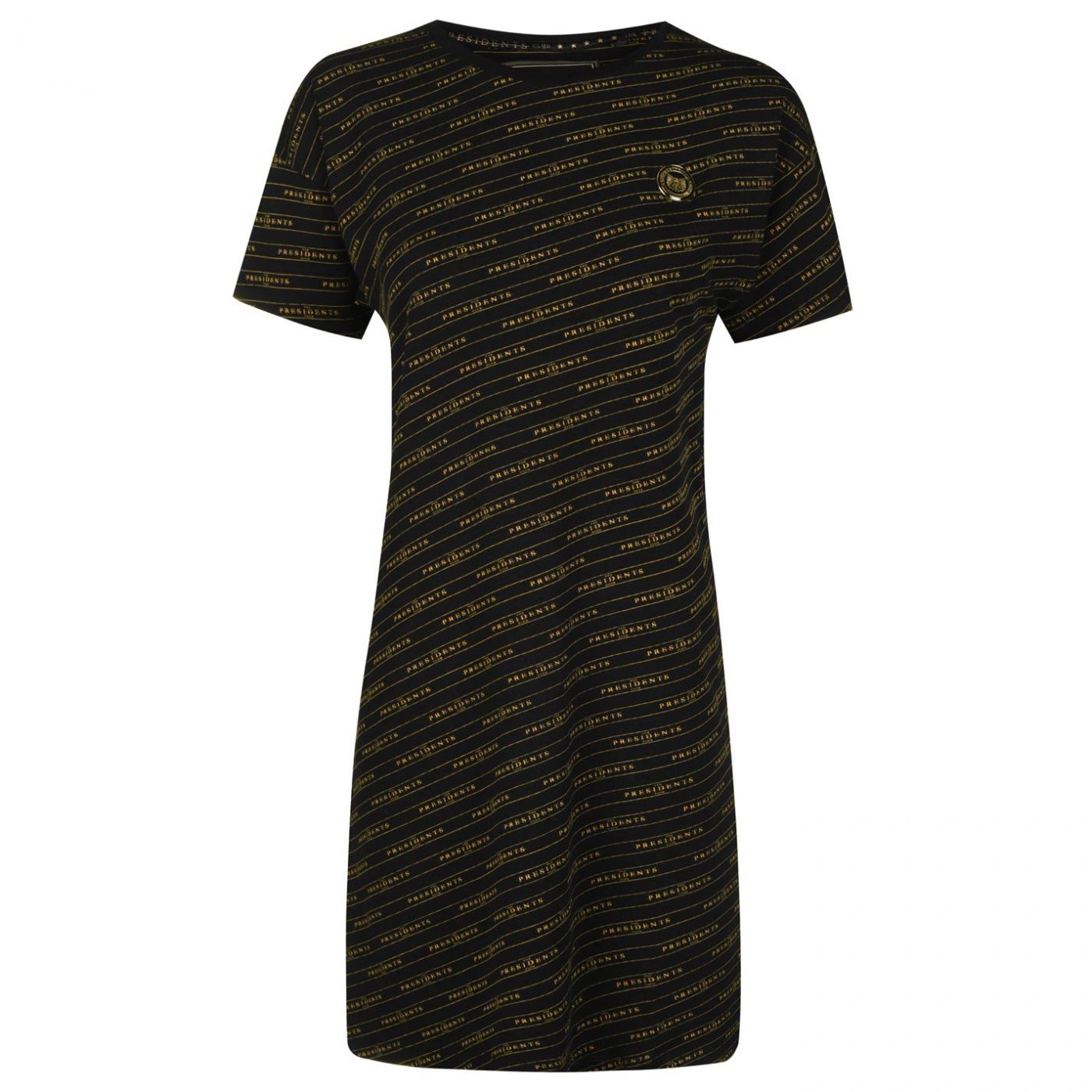 Presidents Club East Dress