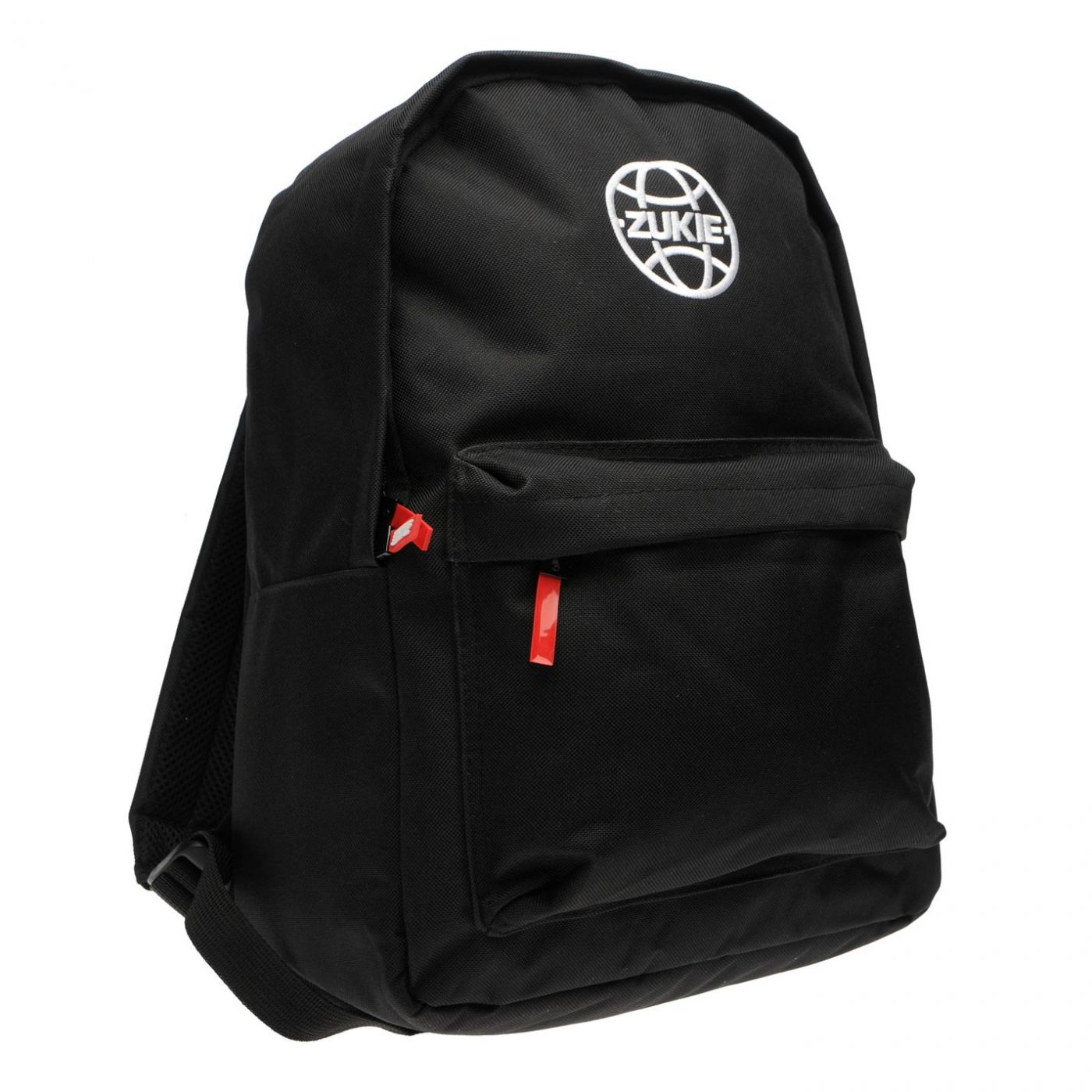 Zukie Skate Backpack