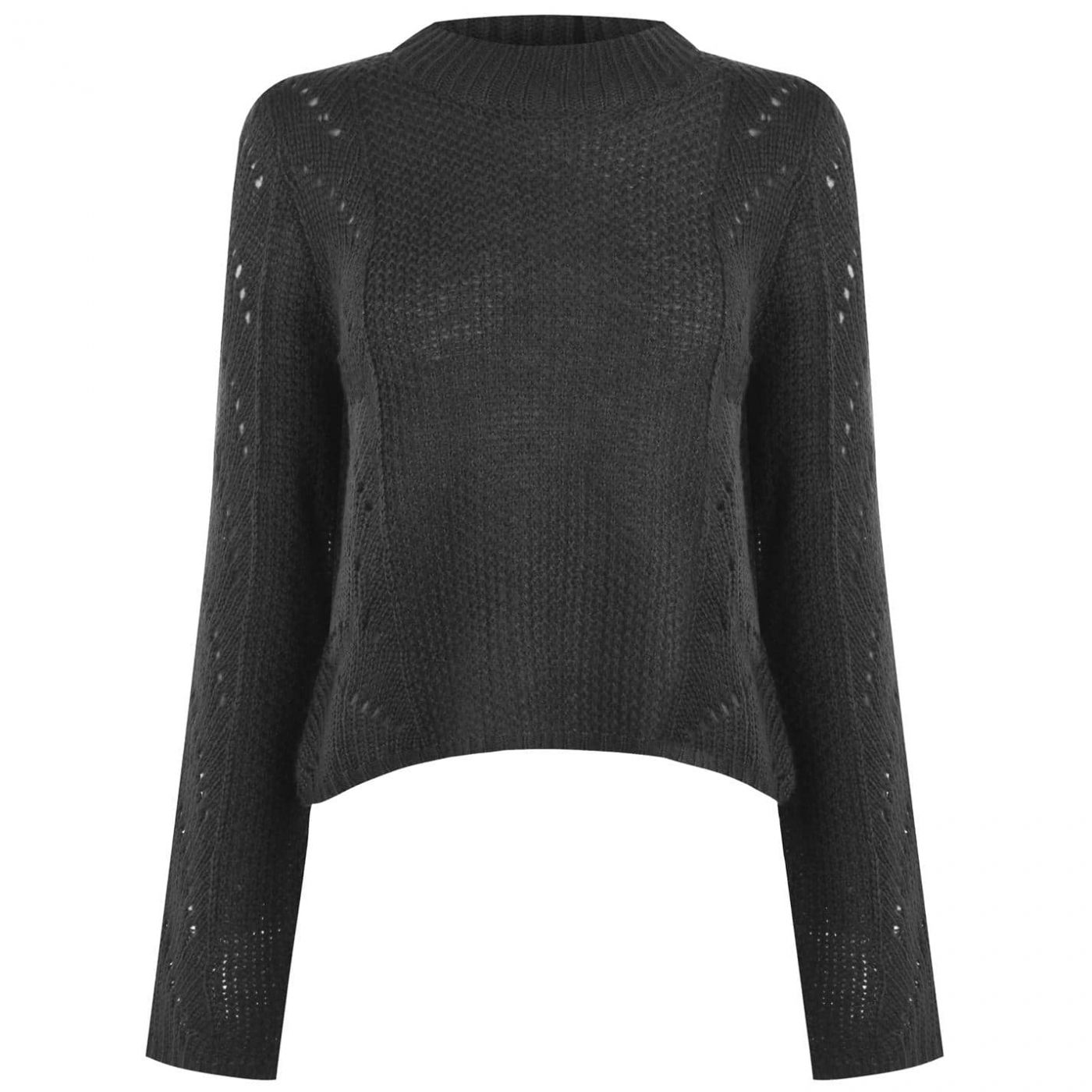 JDY Knit Jumper
