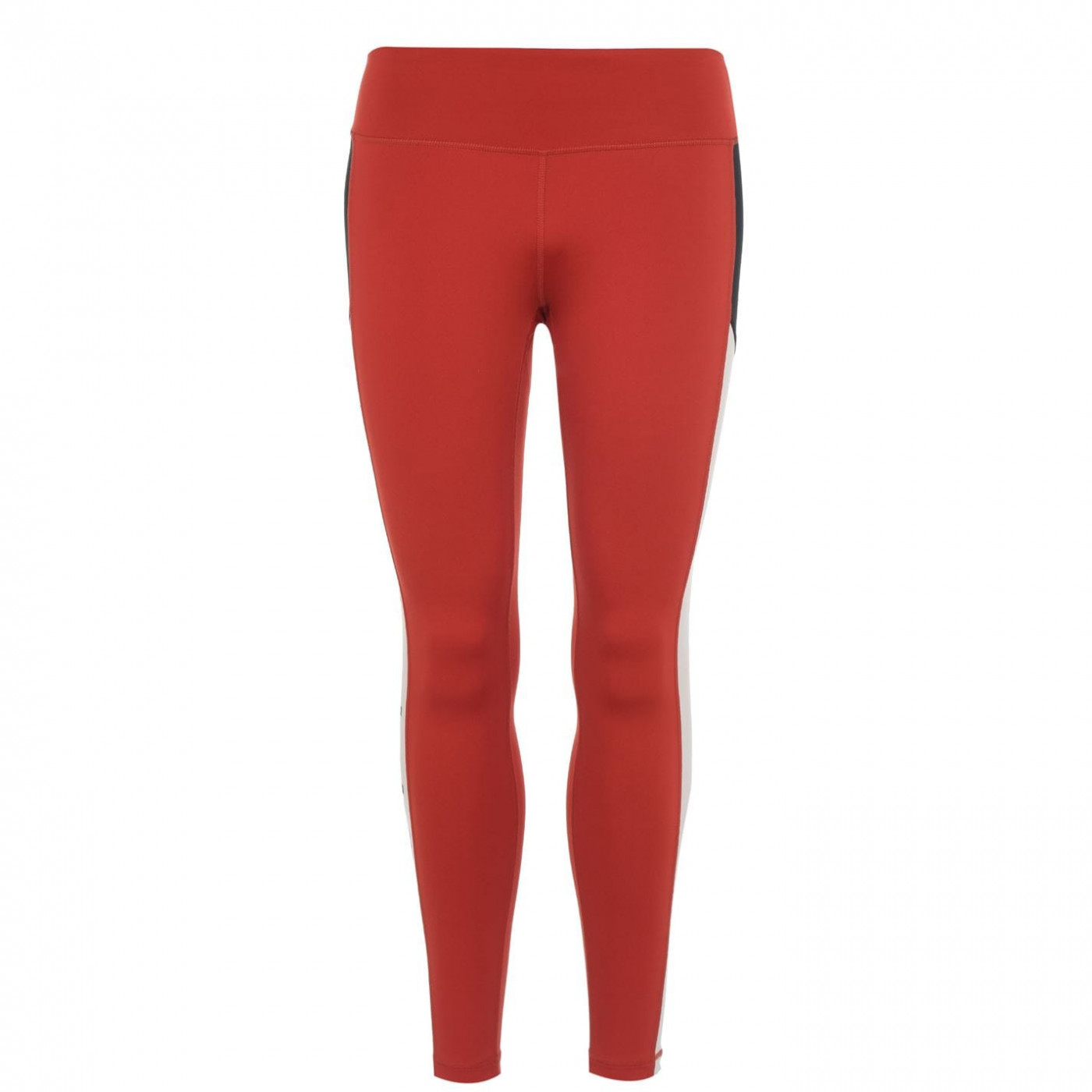 Reebok Workout Tights Womens