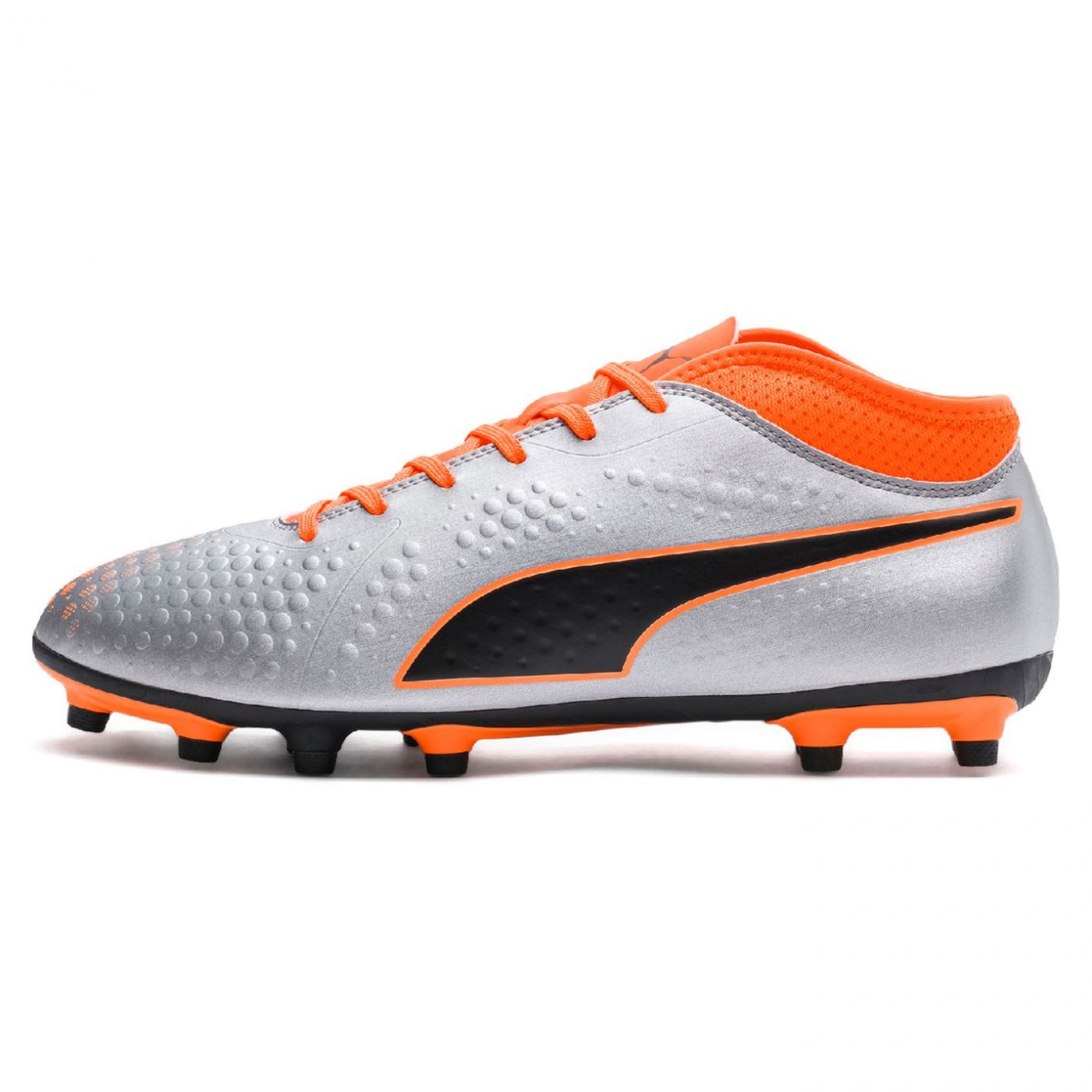 Puma ONE 4 Mens FG Football Boots