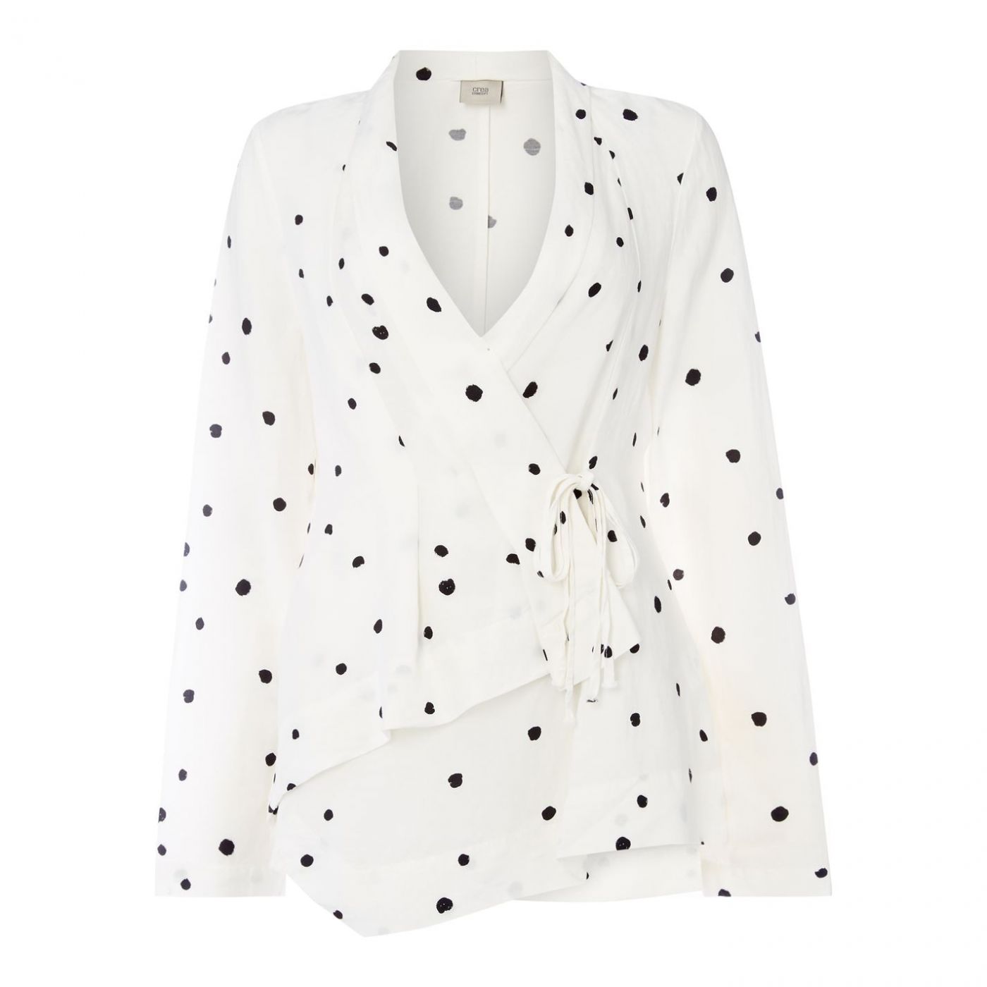 Crea Concept Spot Shirt