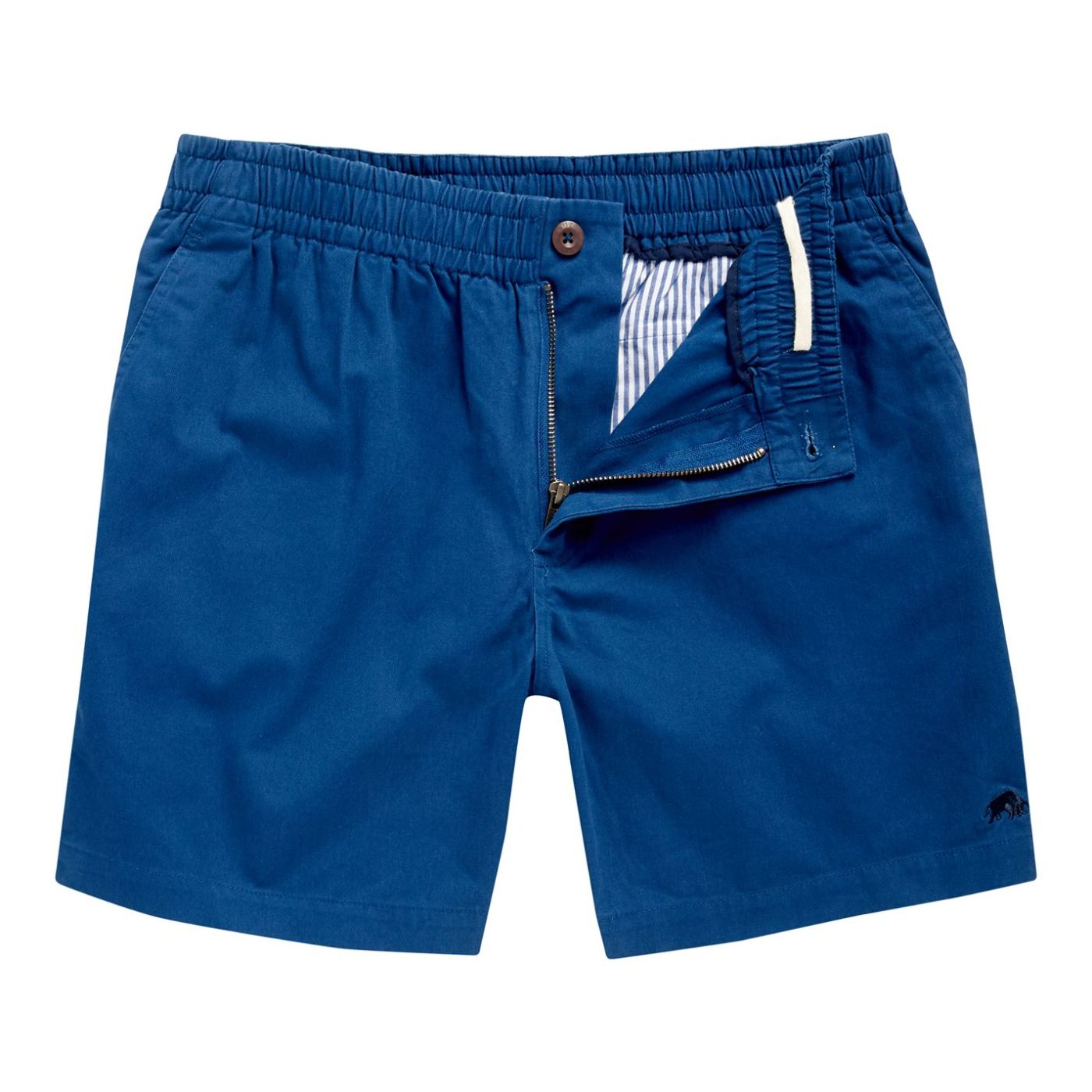 Raging Bull Chino Shorts