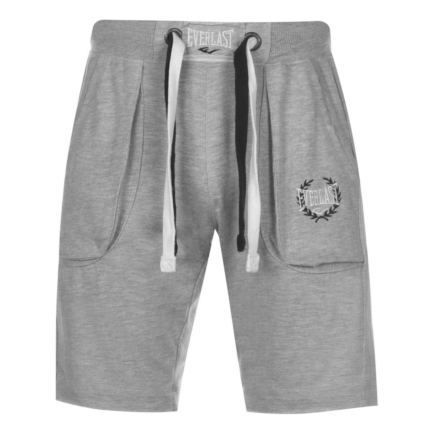 Everlast Sweat Shorts Mens