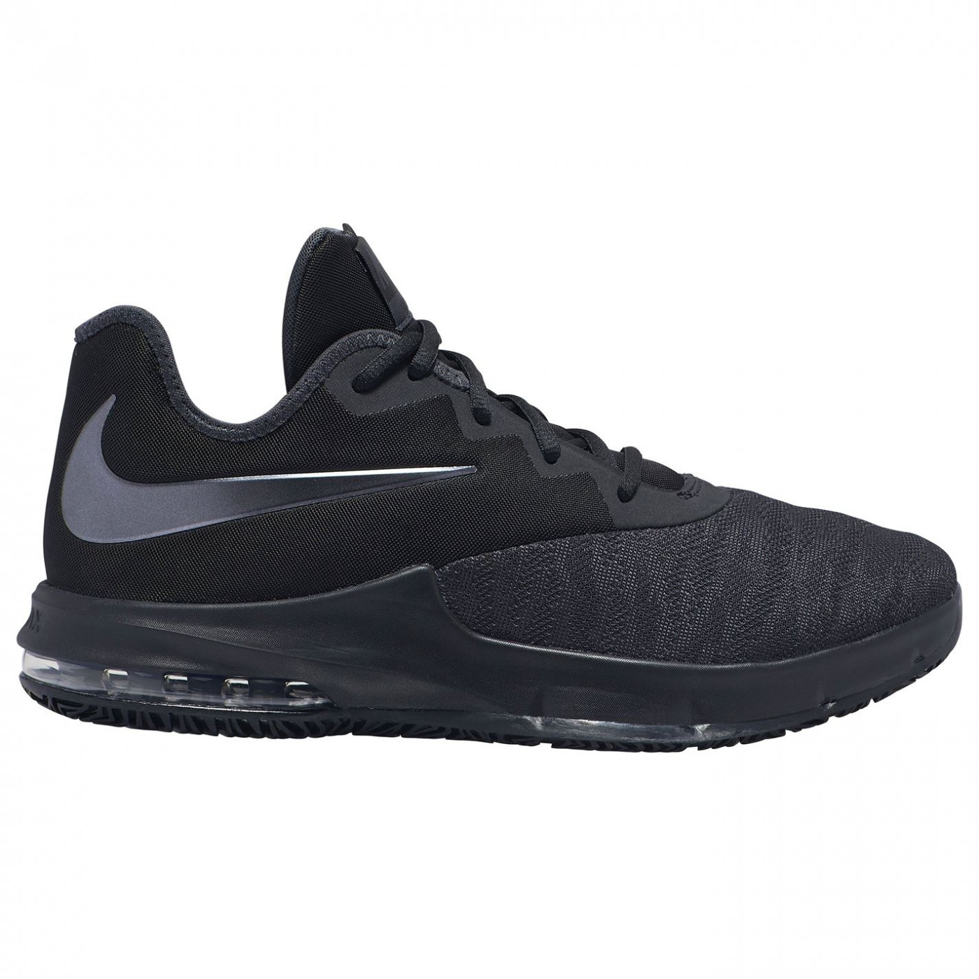 Nike AM Infuriate 3 Mens Trainers