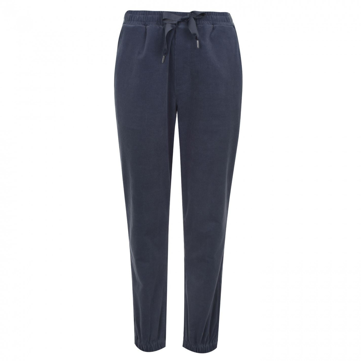 Eastern Mountain Sports Joggers