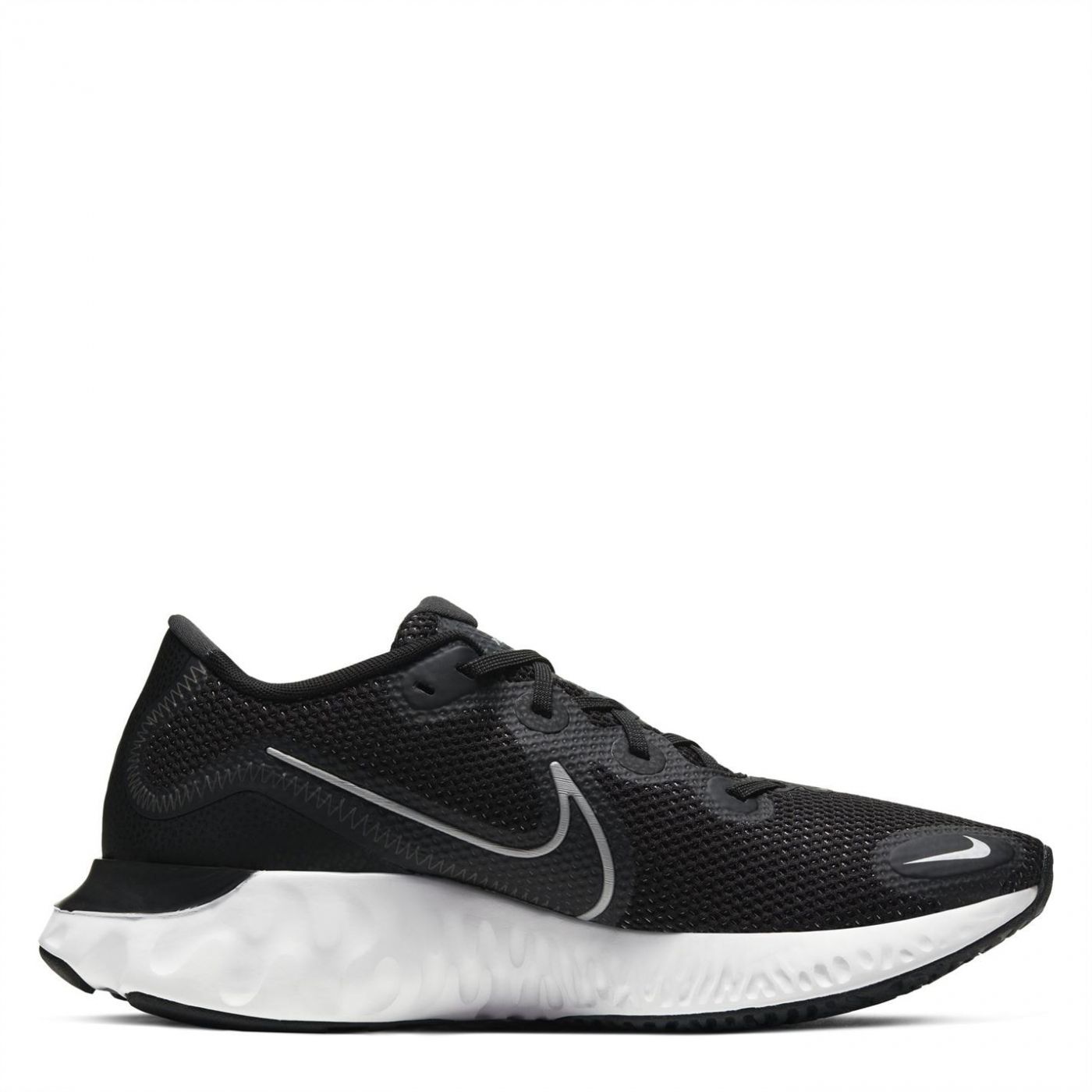 Nike Renew Run Men's Running Shoe